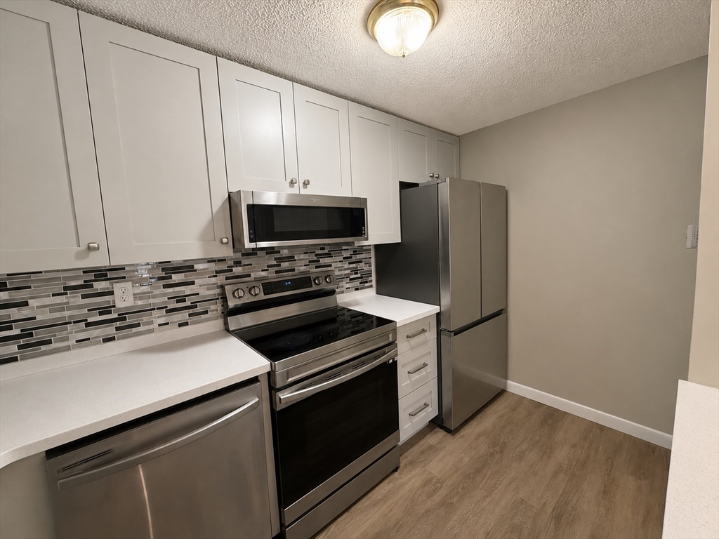 200 Manning St 19C
