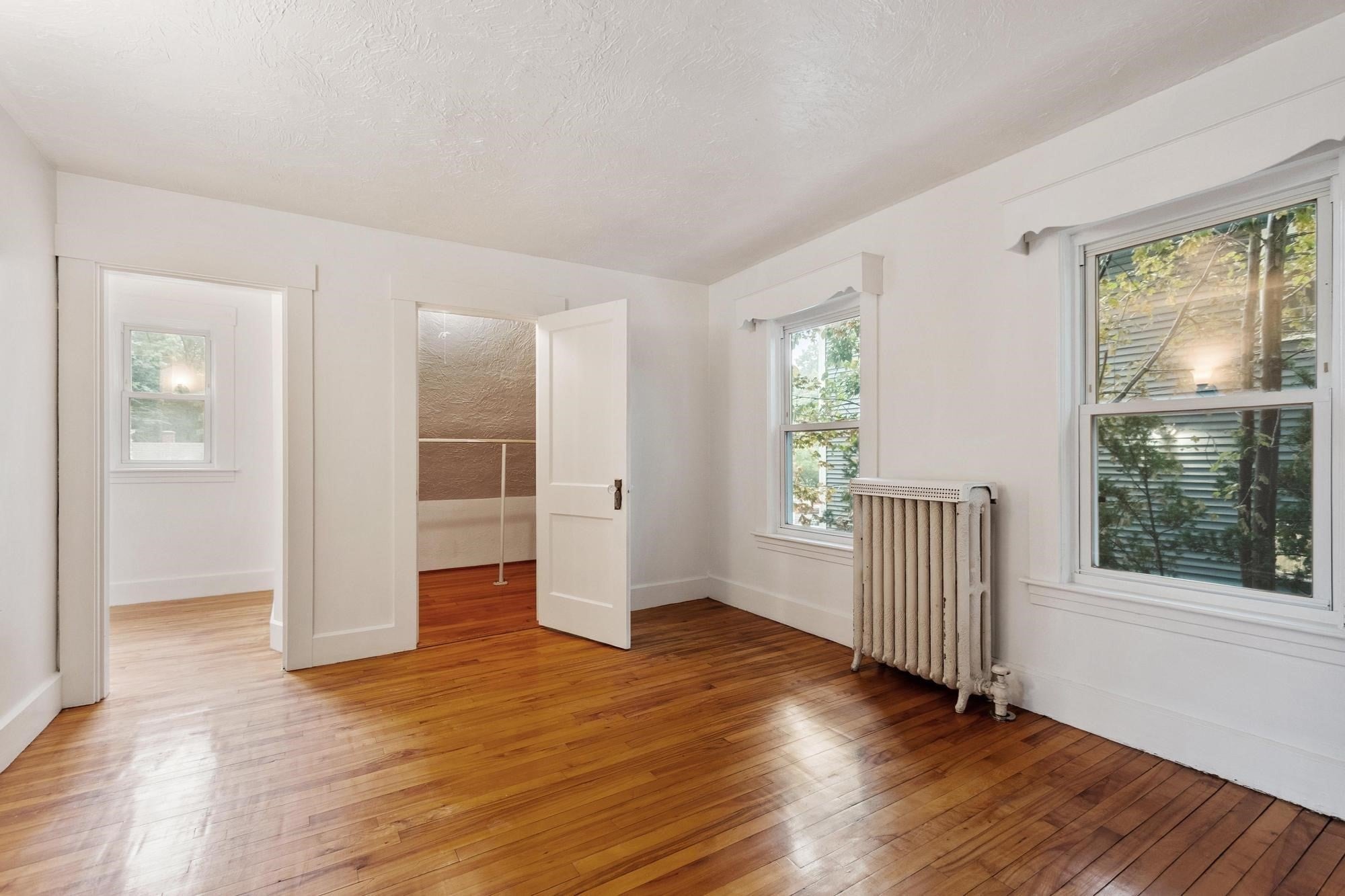 14 Rockdale Ave, Fitchburg, MA, 14 Rockdale Ave, Fitchburg, MA Photo #23