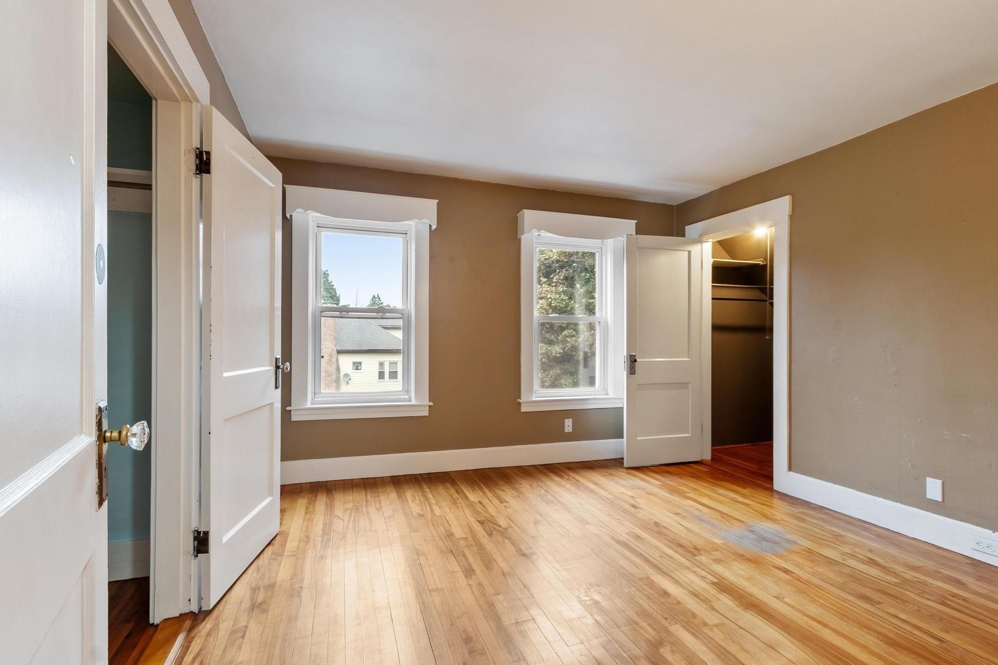 14 Rockdale Ave, Fitchburg, MA, 14 Rockdale Ave, Fitchburg, MA Photo #32