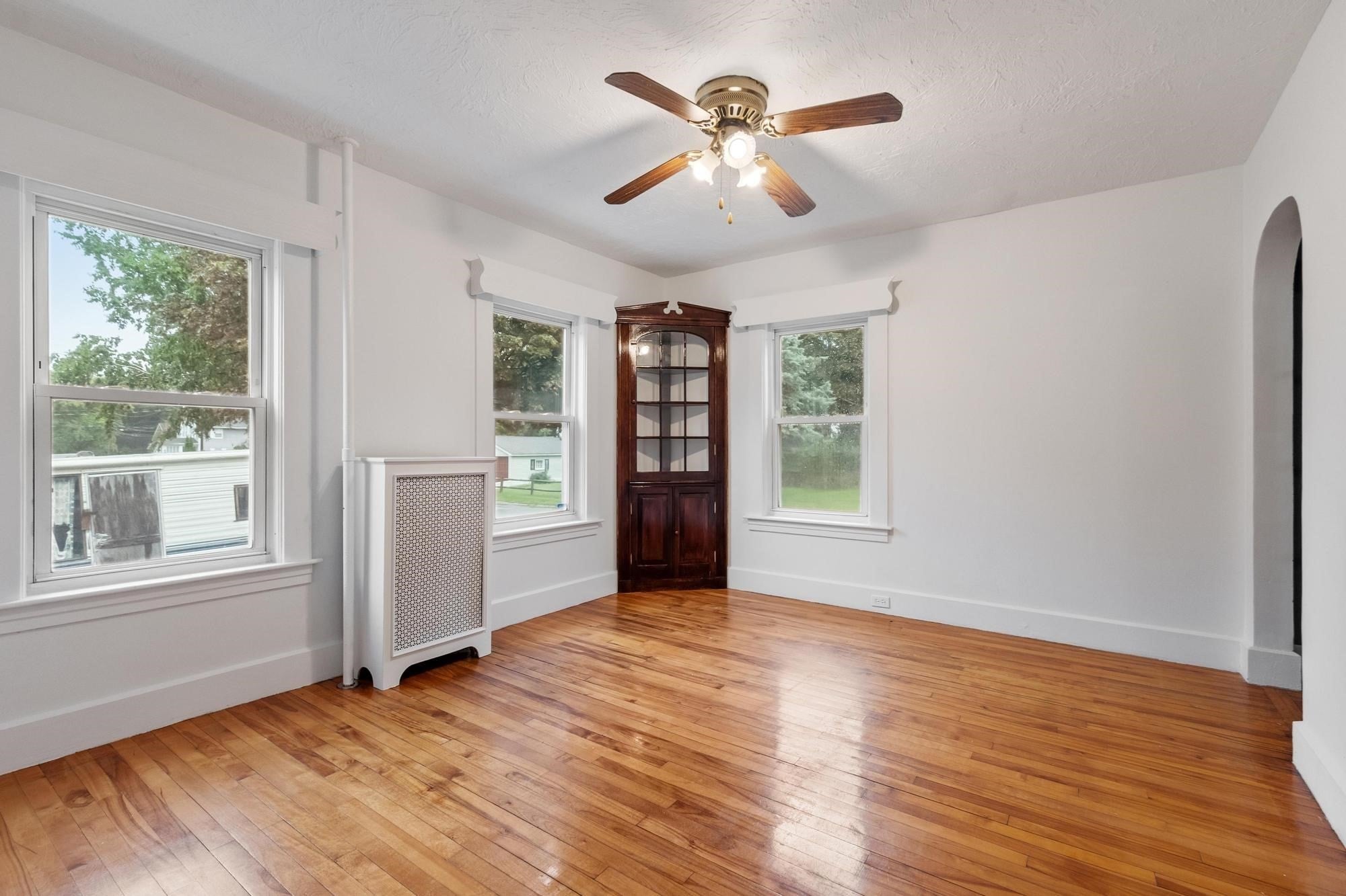14 Rockdale Ave, Fitchburg, MA, 14 Rockdale Ave, Fitchburg, MA Photo #19