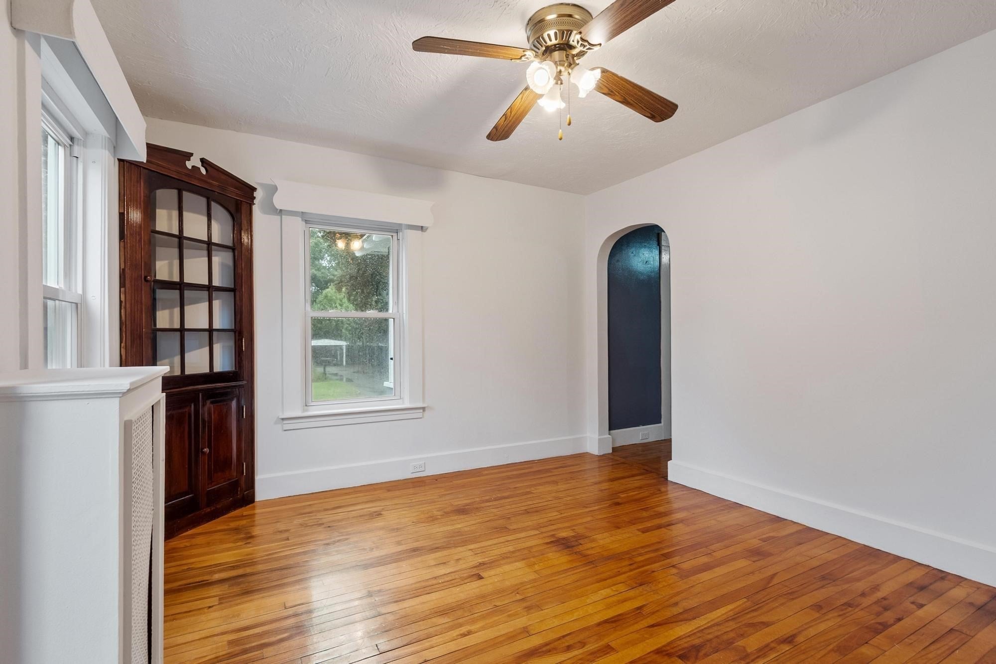 14 Rockdale Ave, Fitchburg, MA, 14 Rockdale Ave, Fitchburg, MA Photo #21