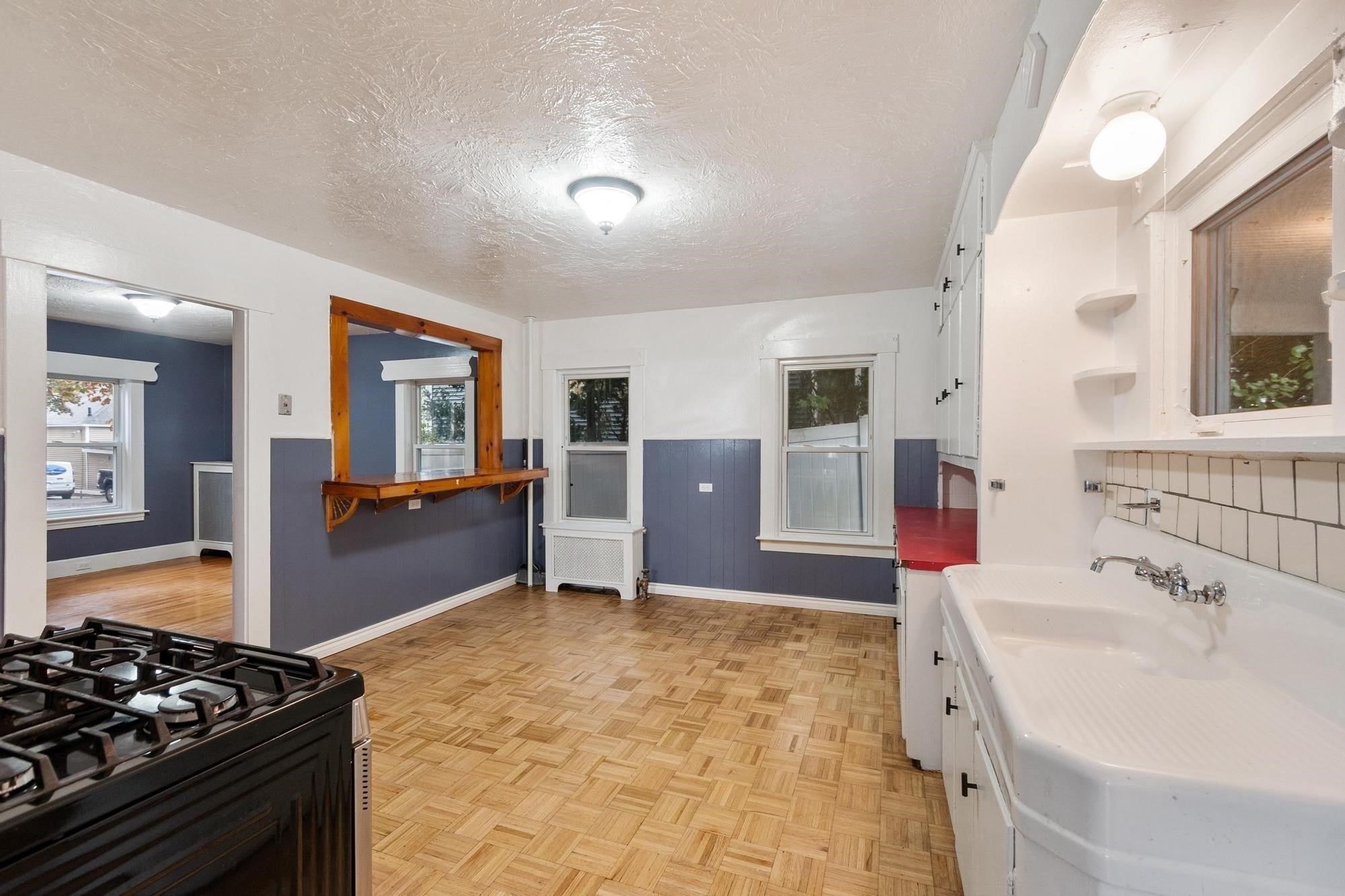 14 Rockdale Ave, Fitchburg, MA, 14 Rockdale Ave, Fitchburg, MA Photo #14