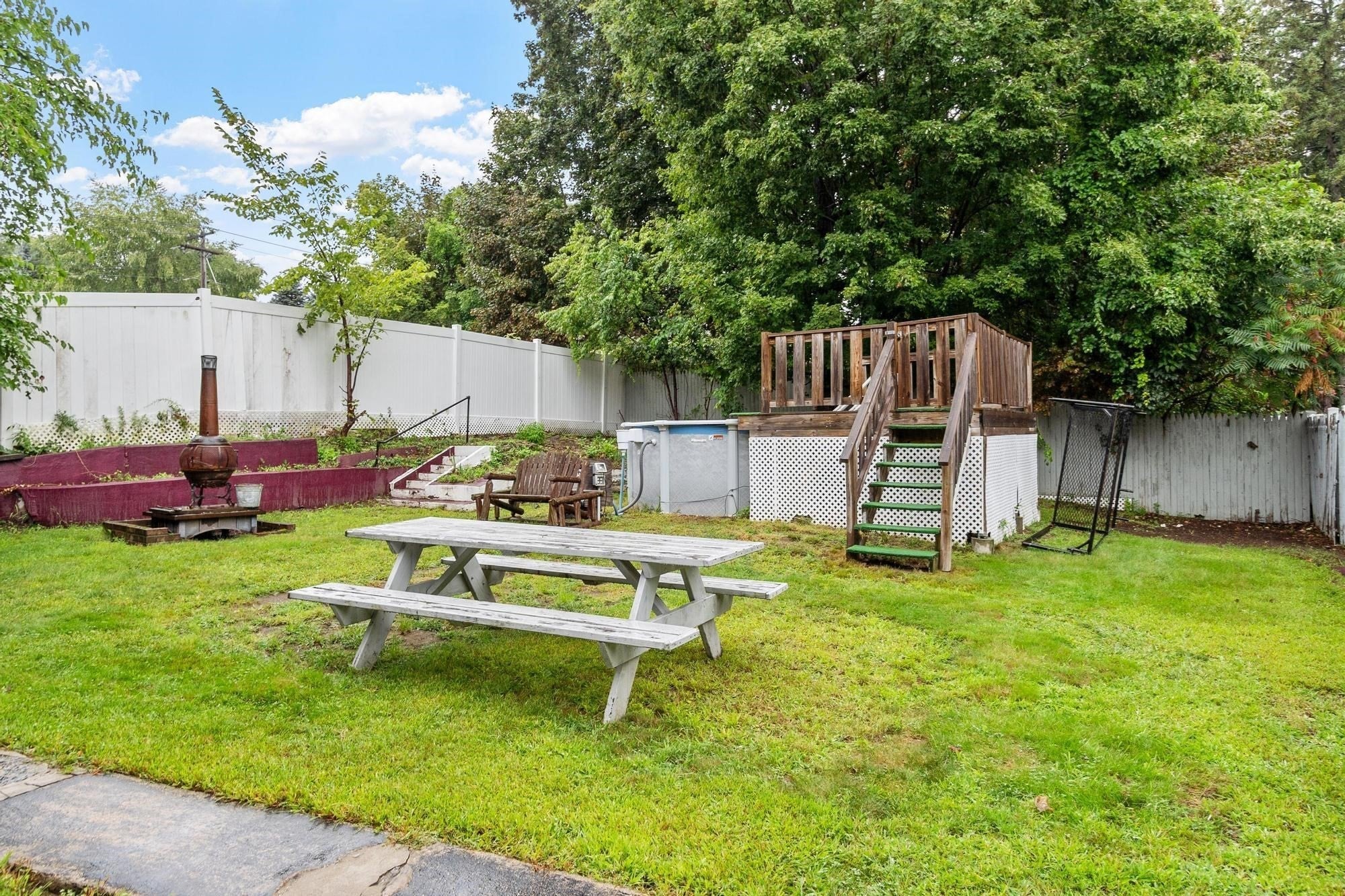 14 Rockdale Ave, Fitchburg, MA, 14 Rockdale Ave, Fitchburg, MA Photo #35