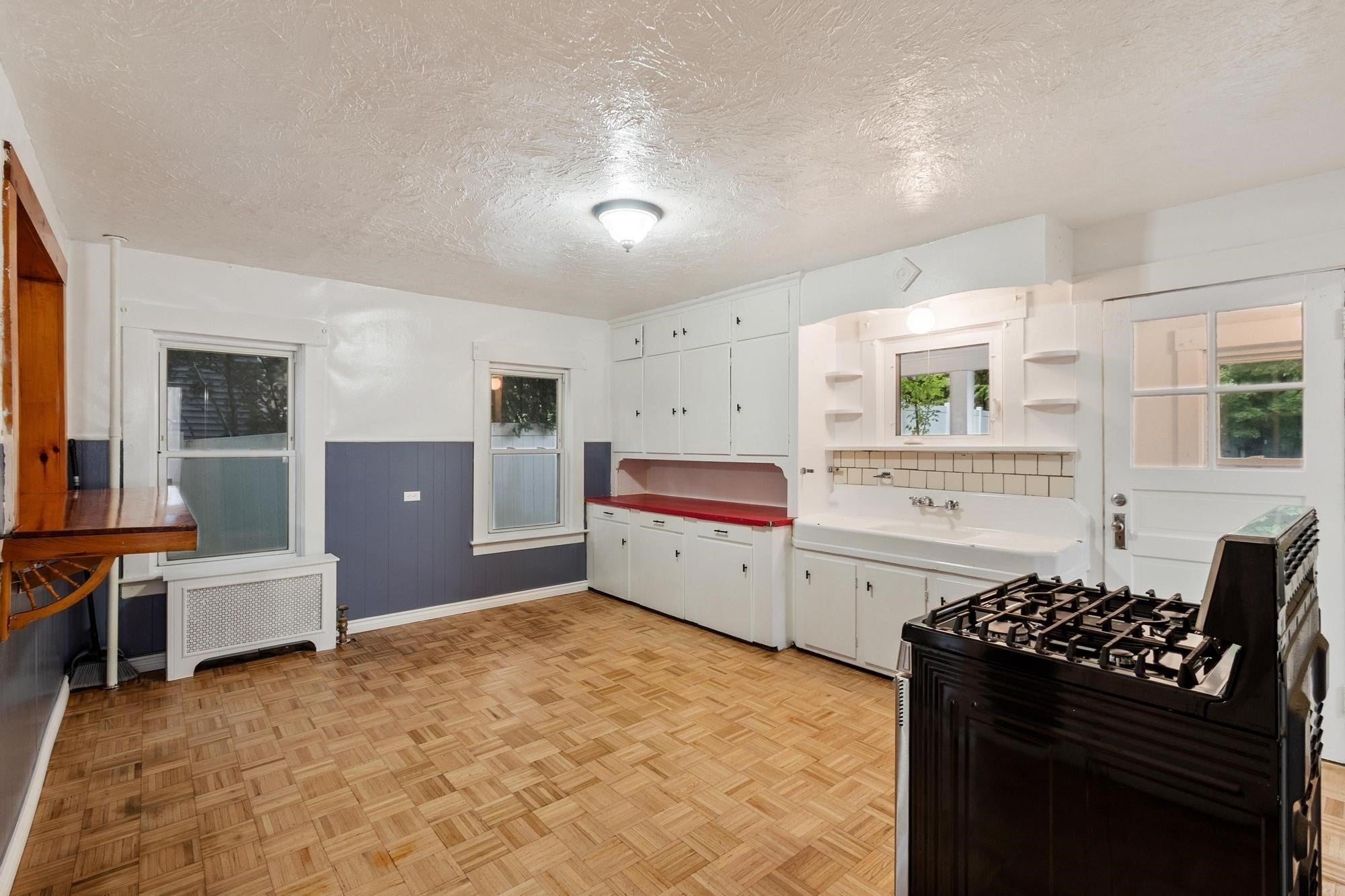 14 Rockdale Ave, Fitchburg, MA, 14 Rockdale Ave, Fitchburg, MA Photo #15