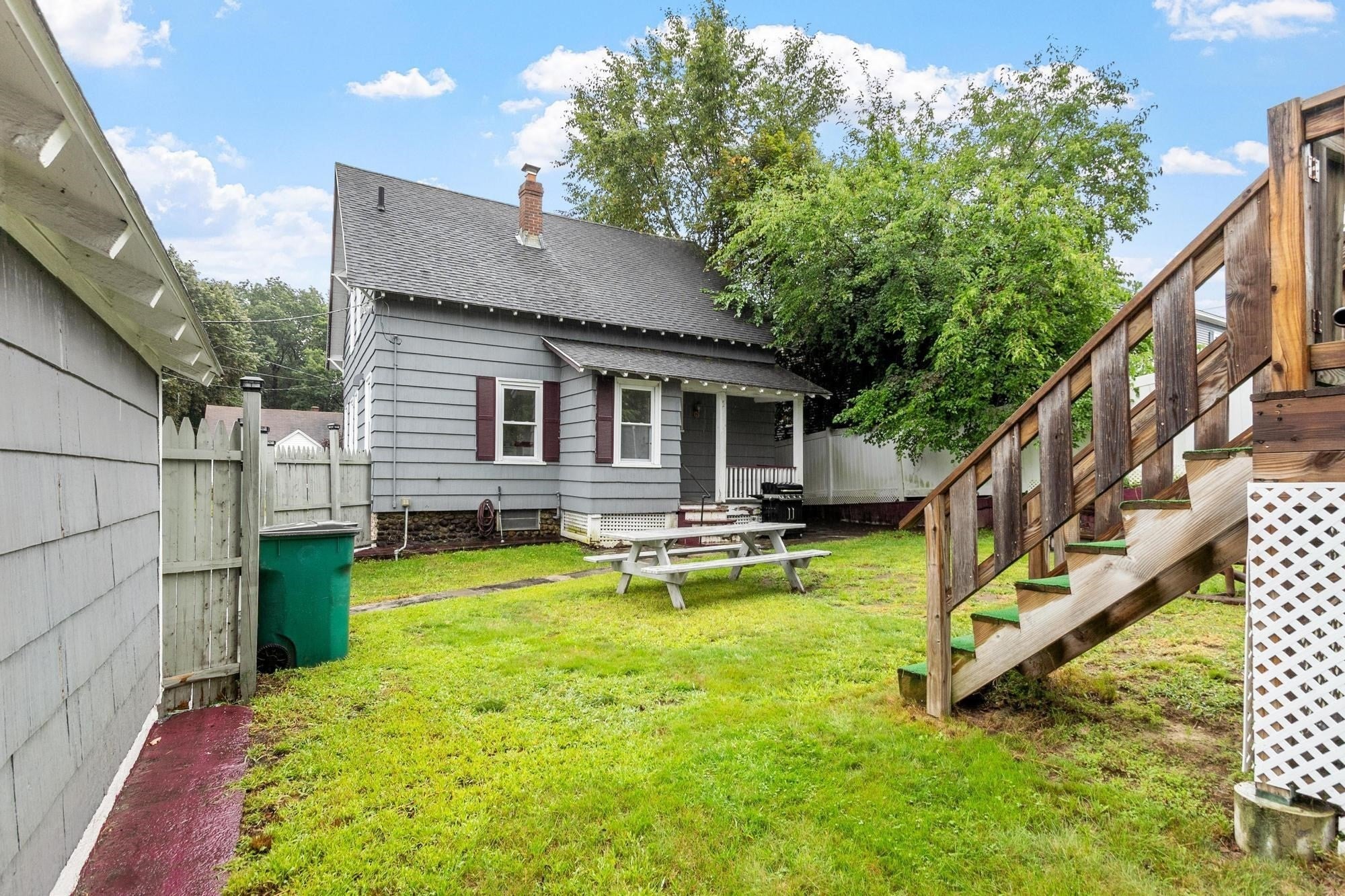 14 Rockdale Ave, Fitchburg, MA, 14 Rockdale Ave, Fitchburg, MA Photo #36