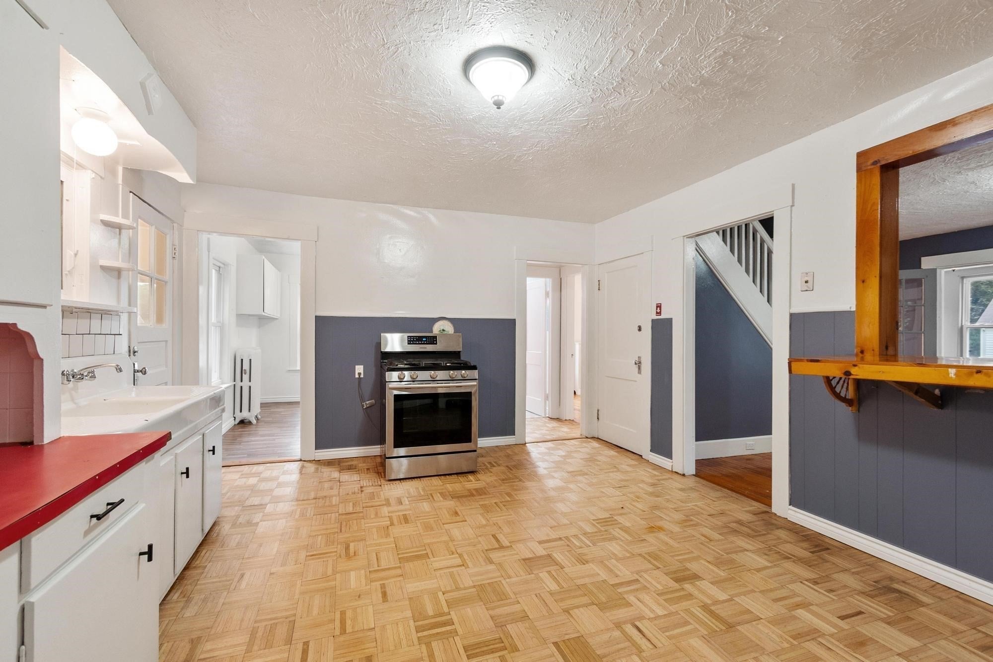 14 Rockdale Ave, Fitchburg, MA, 14 Rockdale Ave, Fitchburg, MA Photo #12