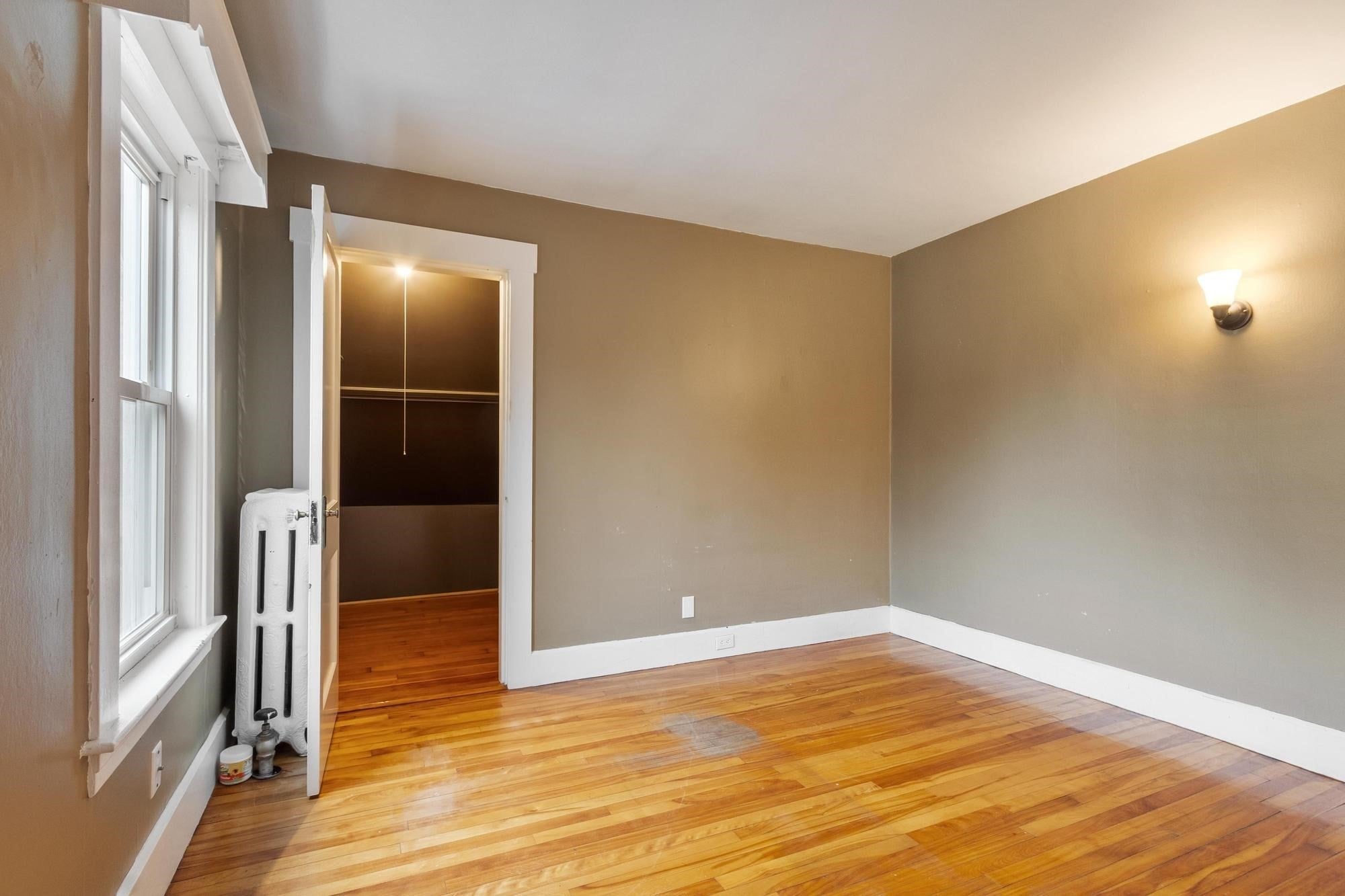 14 Rockdale Ave, Fitchburg, MA, 14 Rockdale Ave, Fitchburg, MA Photo #30