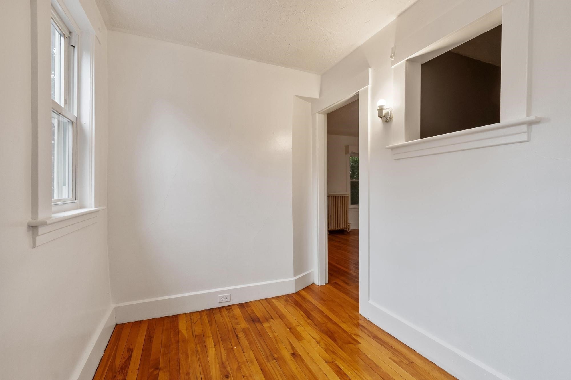 14 Rockdale Ave, Fitchburg, MA, 14 Rockdale Ave, Fitchburg, MA Photo #28