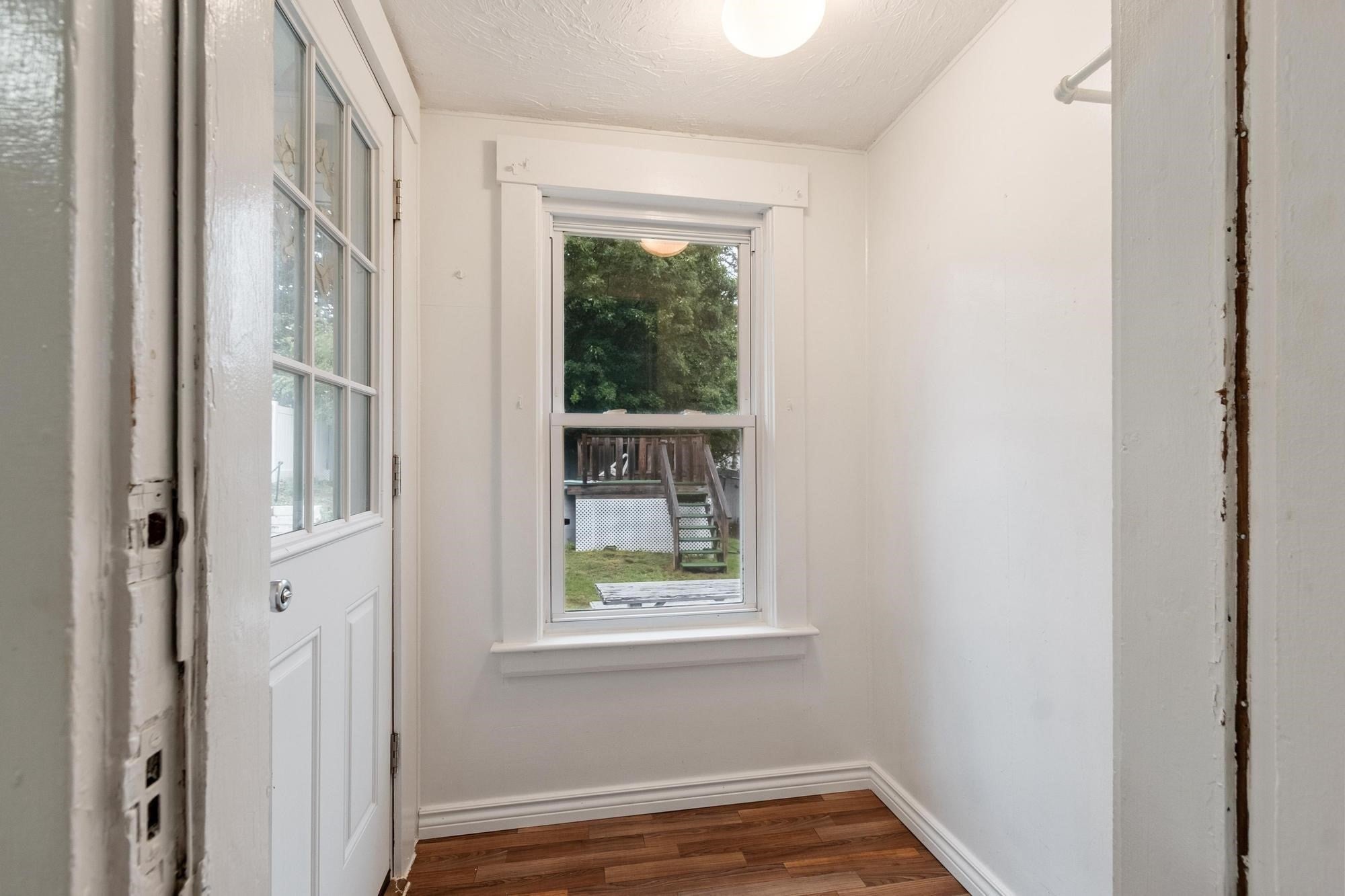 14 Rockdale Ave, Fitchburg, MA, 14 Rockdale Ave, Fitchburg, MA Photo #18