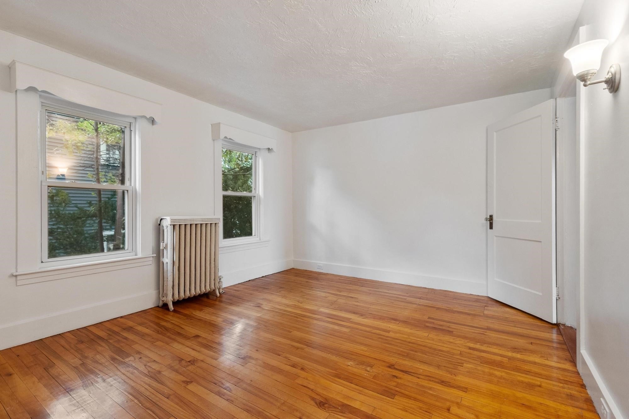 14 Rockdale Ave, Fitchburg, MA, 14 Rockdale Ave, Fitchburg, MA Photo #25