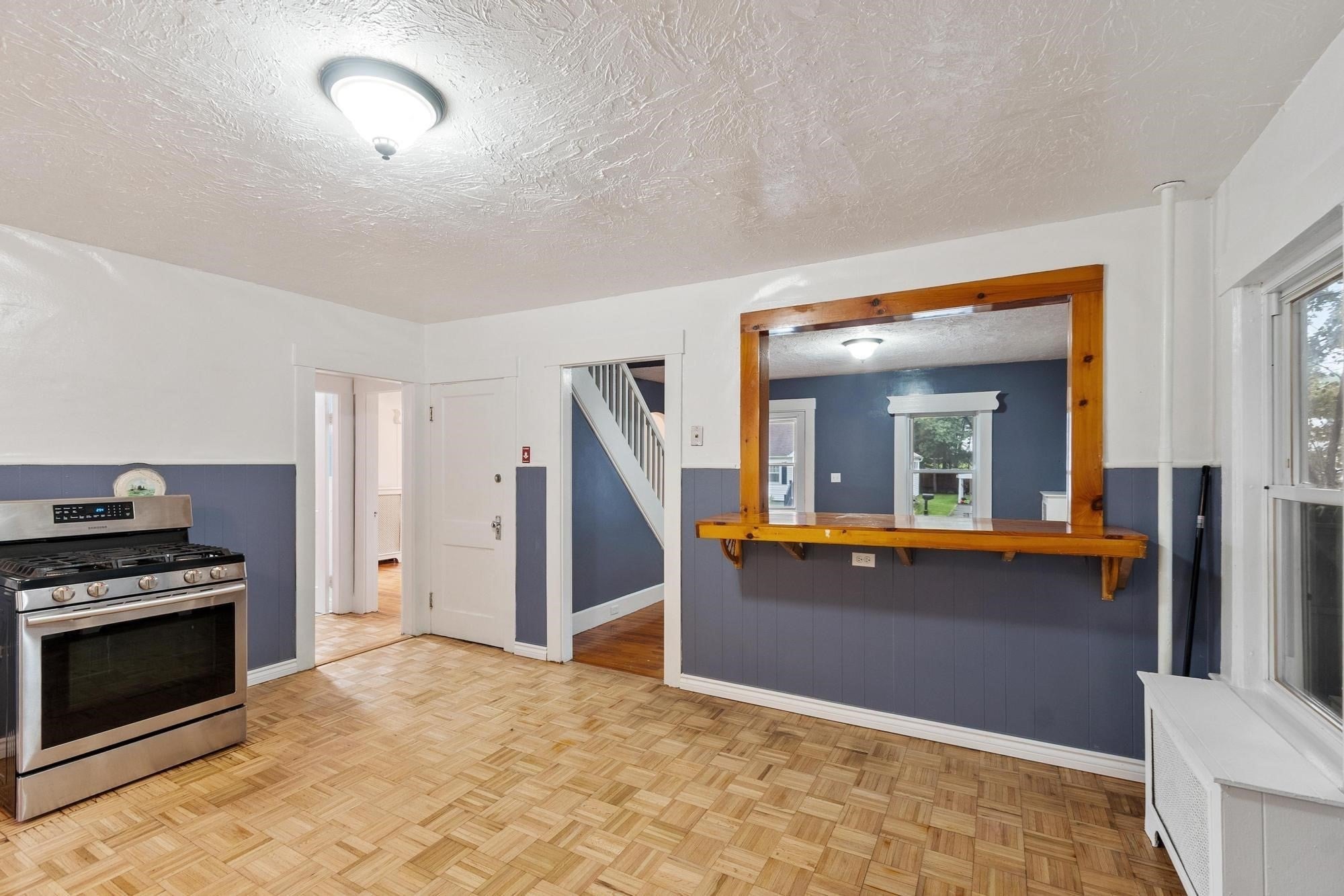 14 Rockdale Ave, Fitchburg, MA, 14 Rockdale Ave, Fitchburg, MA Photo #13