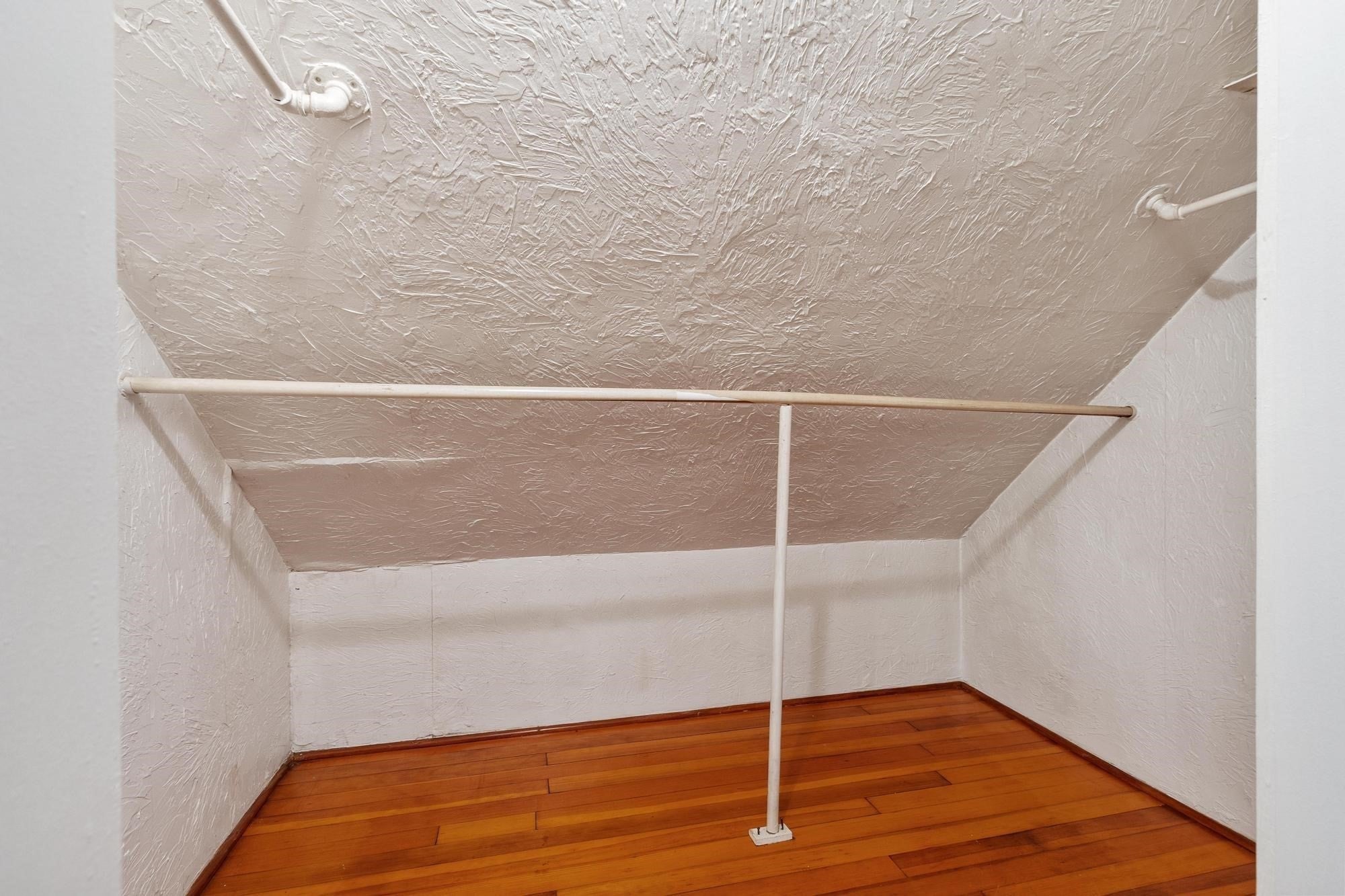 14 Rockdale Ave, Fitchburg, MA, 14 Rockdale Ave, Fitchburg, MA Photo #26