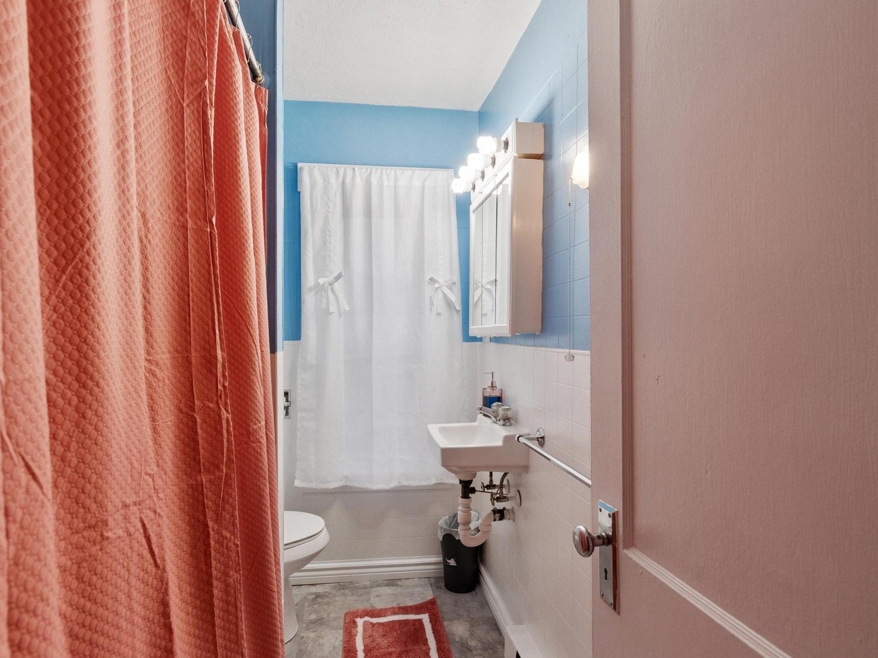 14 Rockdale Ave, Fitchburg, MA, 14 Rockdale Ave, Fitchburg, MA Photo #22