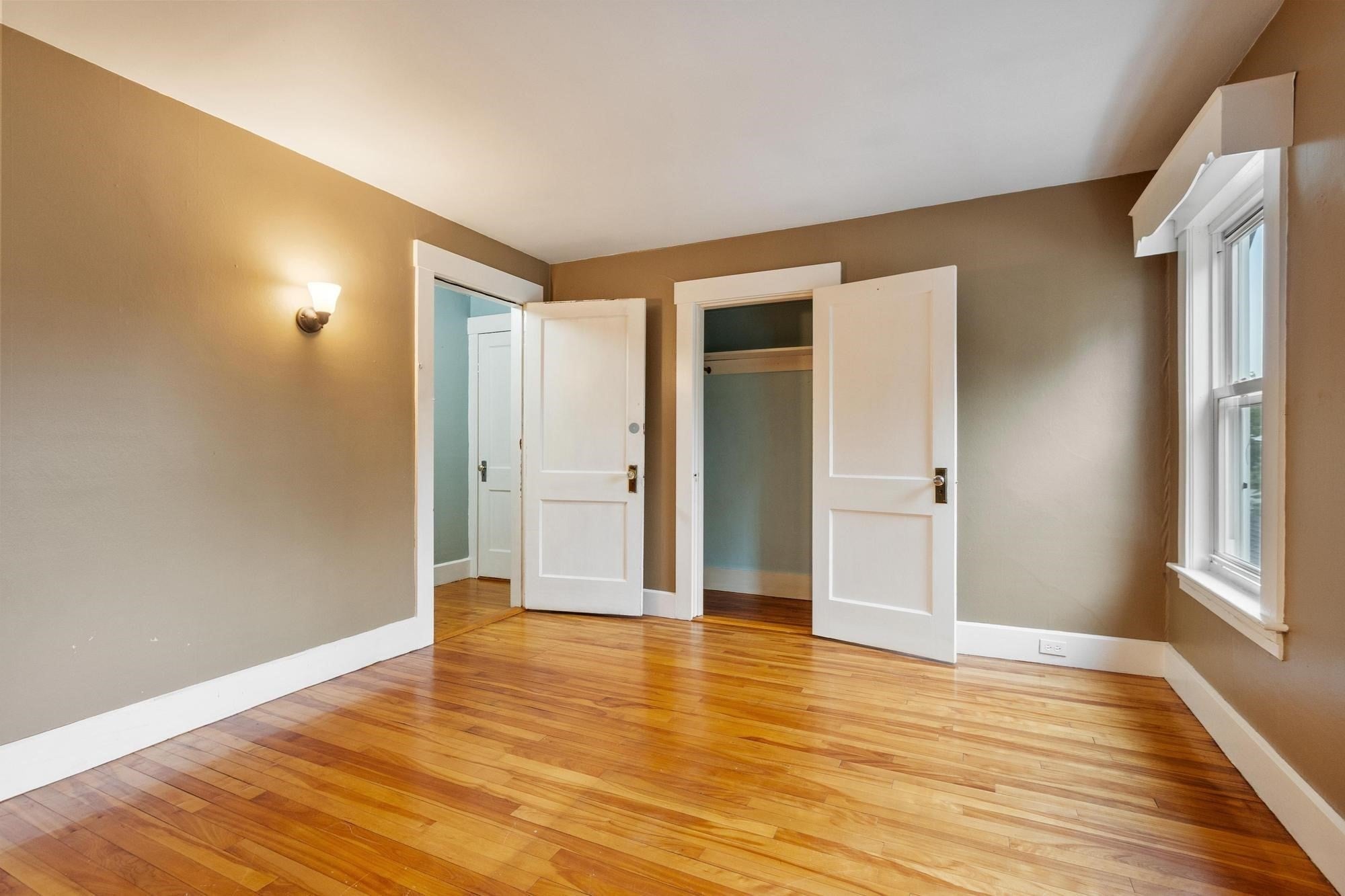 14 Rockdale Ave, Fitchburg, MA, 14 Rockdale Ave, Fitchburg, MA Photo #31