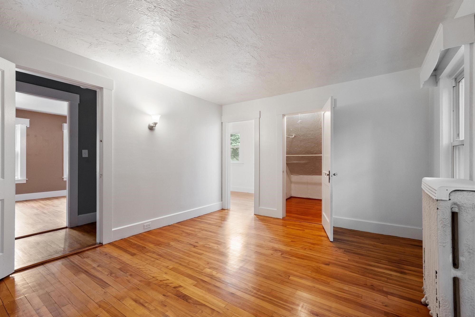 14 Rockdale Ave, Fitchburg, MA, 14 Rockdale Ave, Fitchburg, MA Photo #24