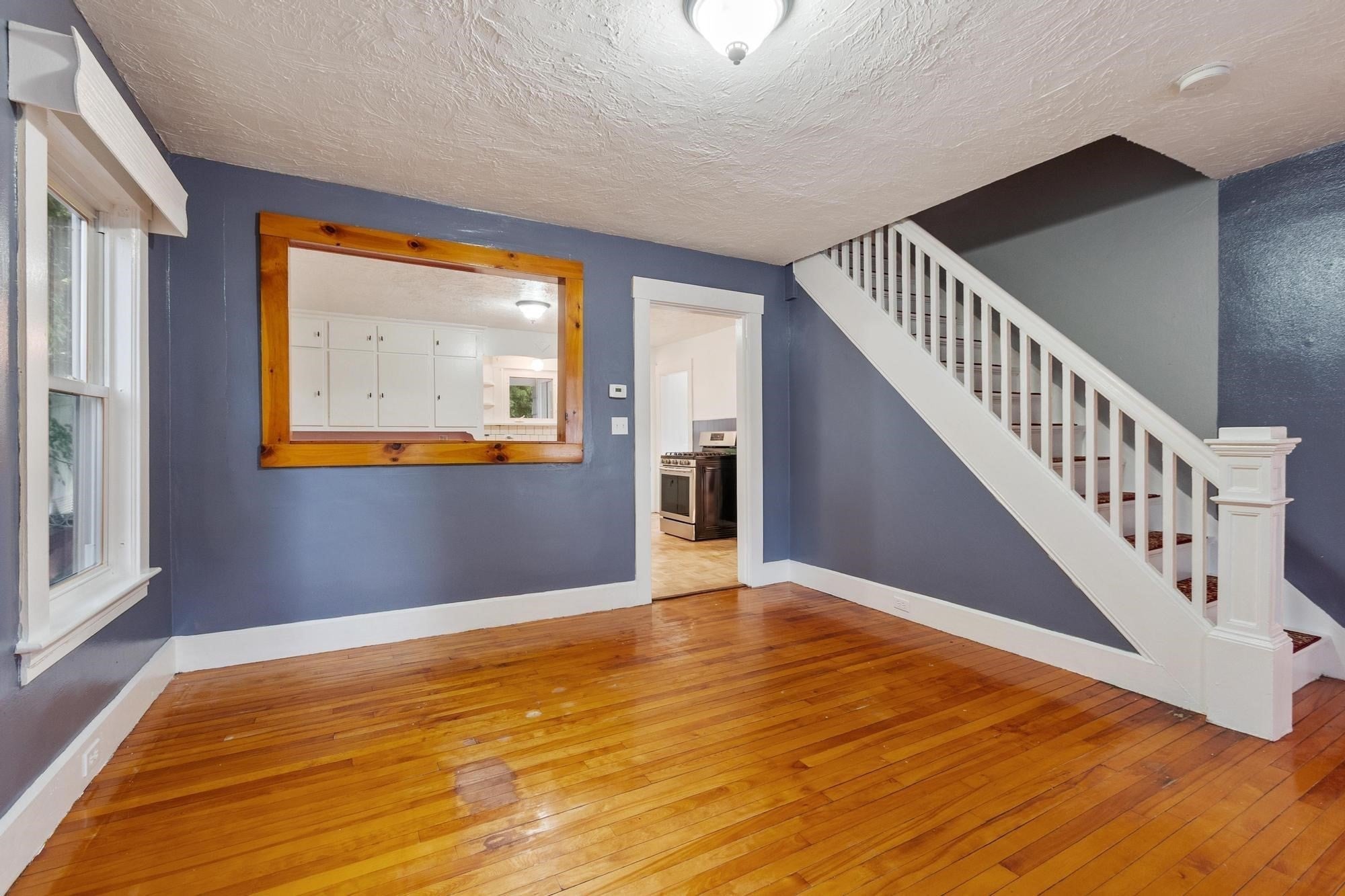 14 Rockdale Ave, Fitchburg, MA, 14 Rockdale Ave, Fitchburg, MA Photo #7