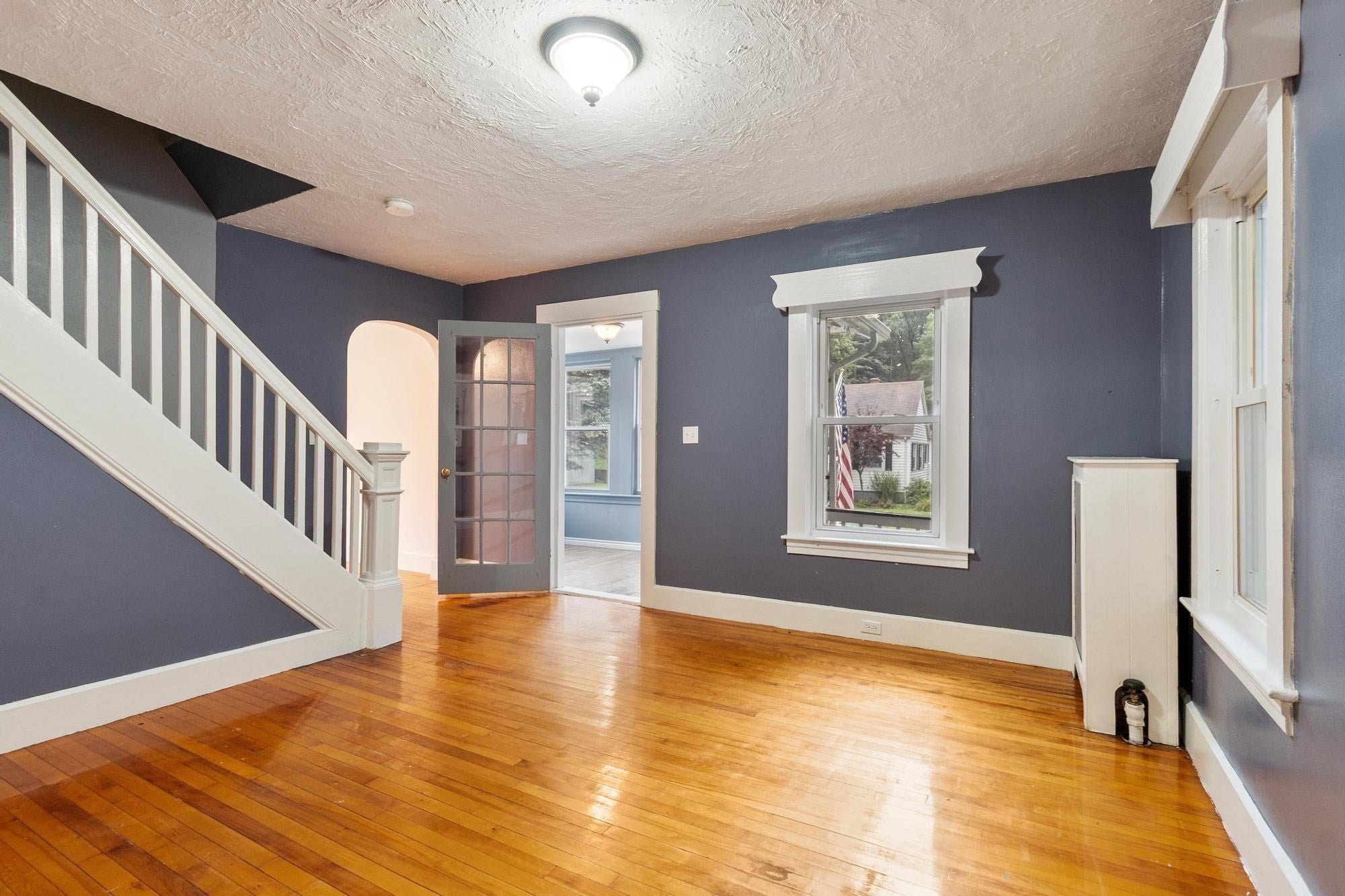 14 Rockdale Ave, Fitchburg, MA, 14 Rockdale Ave, Fitchburg, MA Photo #8