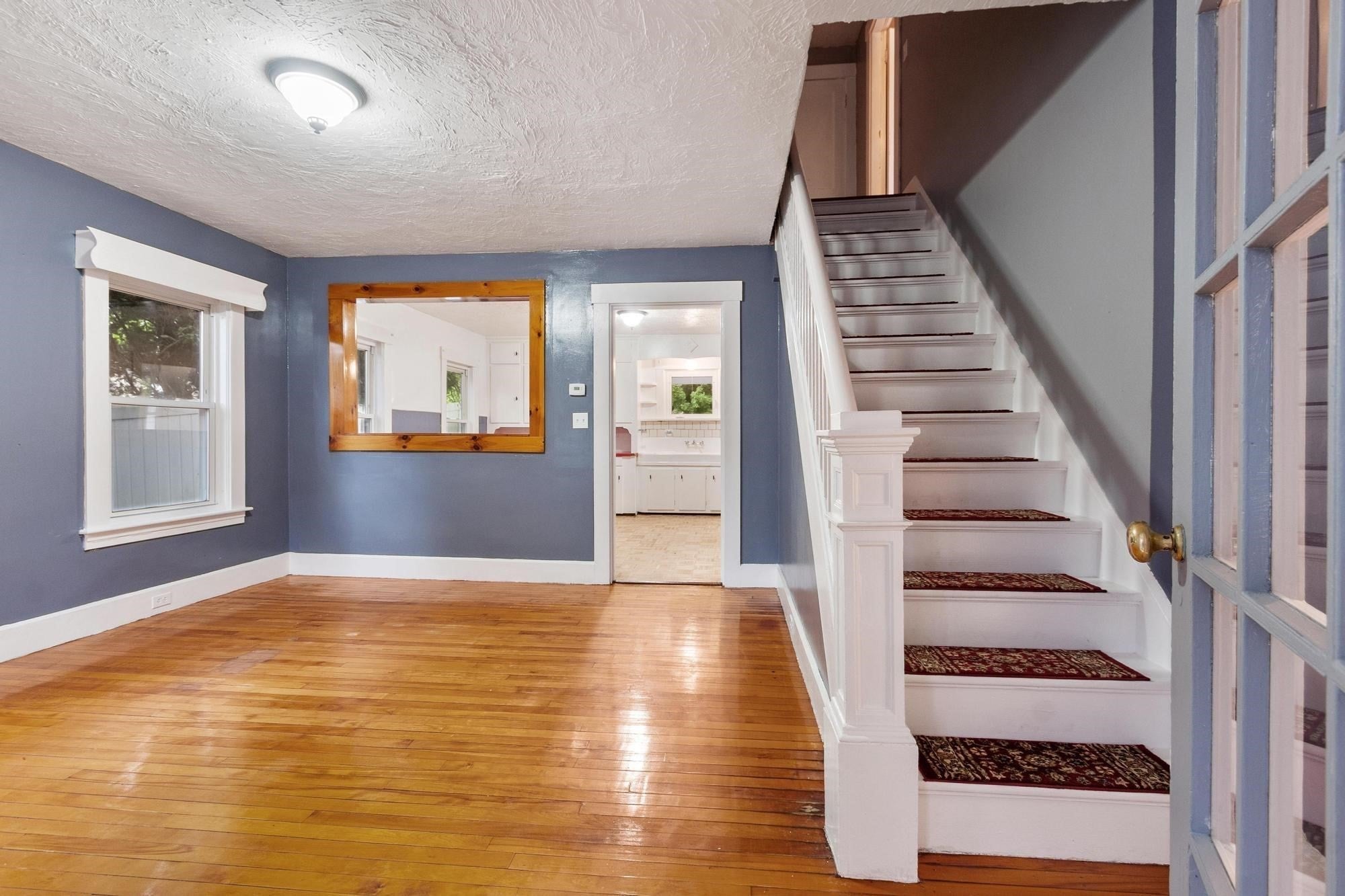 14 Rockdale Ave, Fitchburg, MA, 14 Rockdale Ave, Fitchburg, MA Photo #6