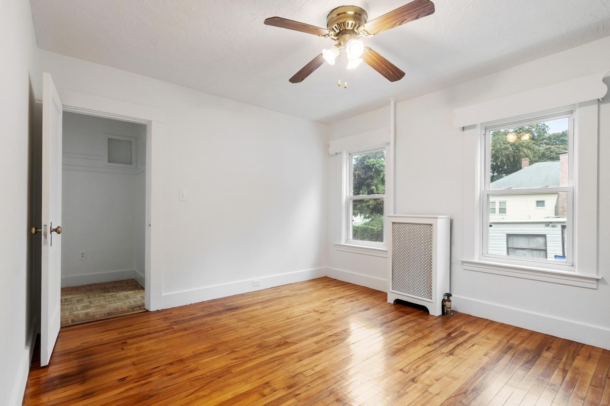 14 Rockdale Ave, Fitchburg, MA, 14 Rockdale Ave, Fitchburg, MA Photo #20