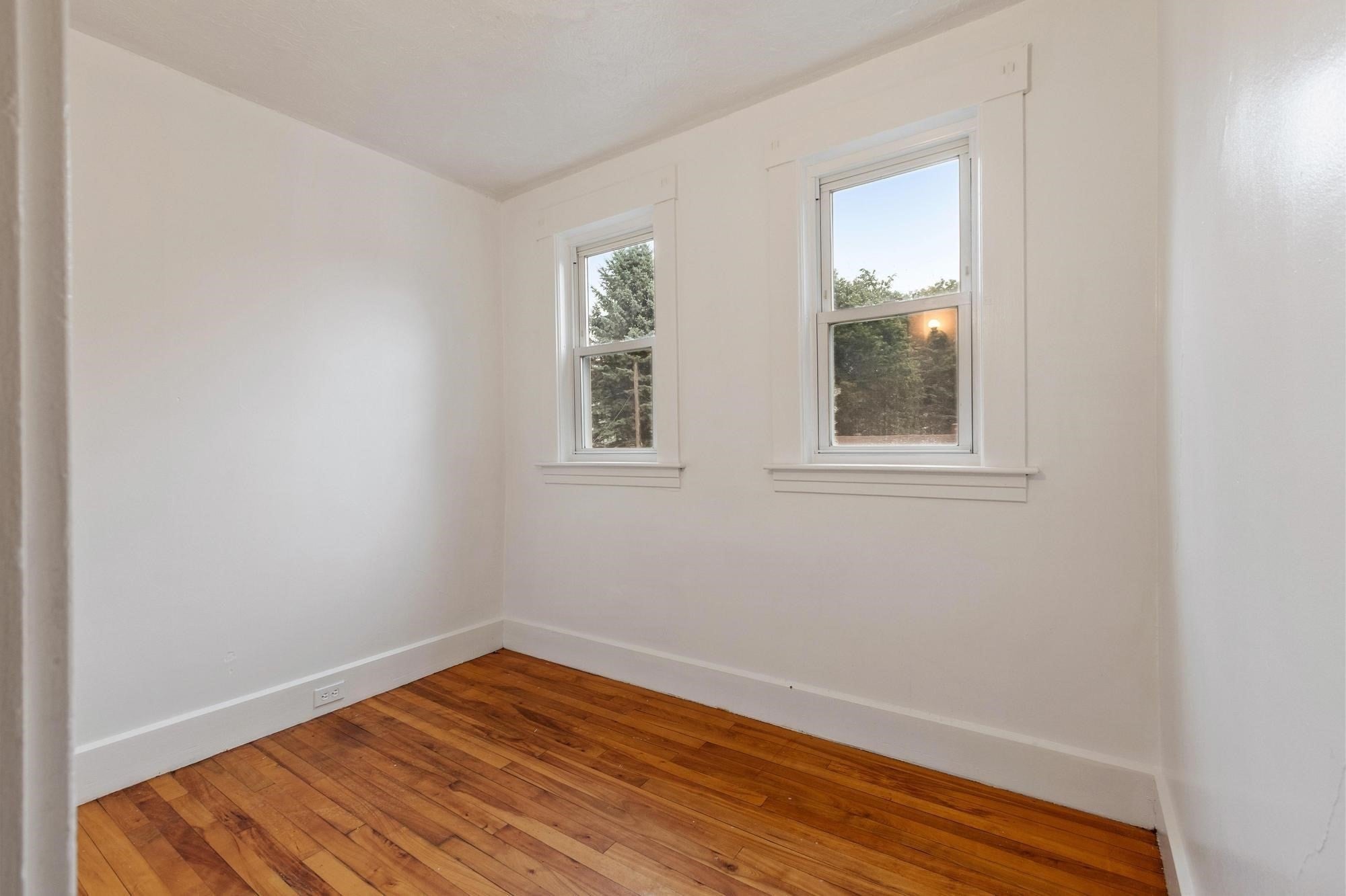 14 Rockdale Ave, Fitchburg, MA, 14 Rockdale Ave, Fitchburg, MA Photo #27