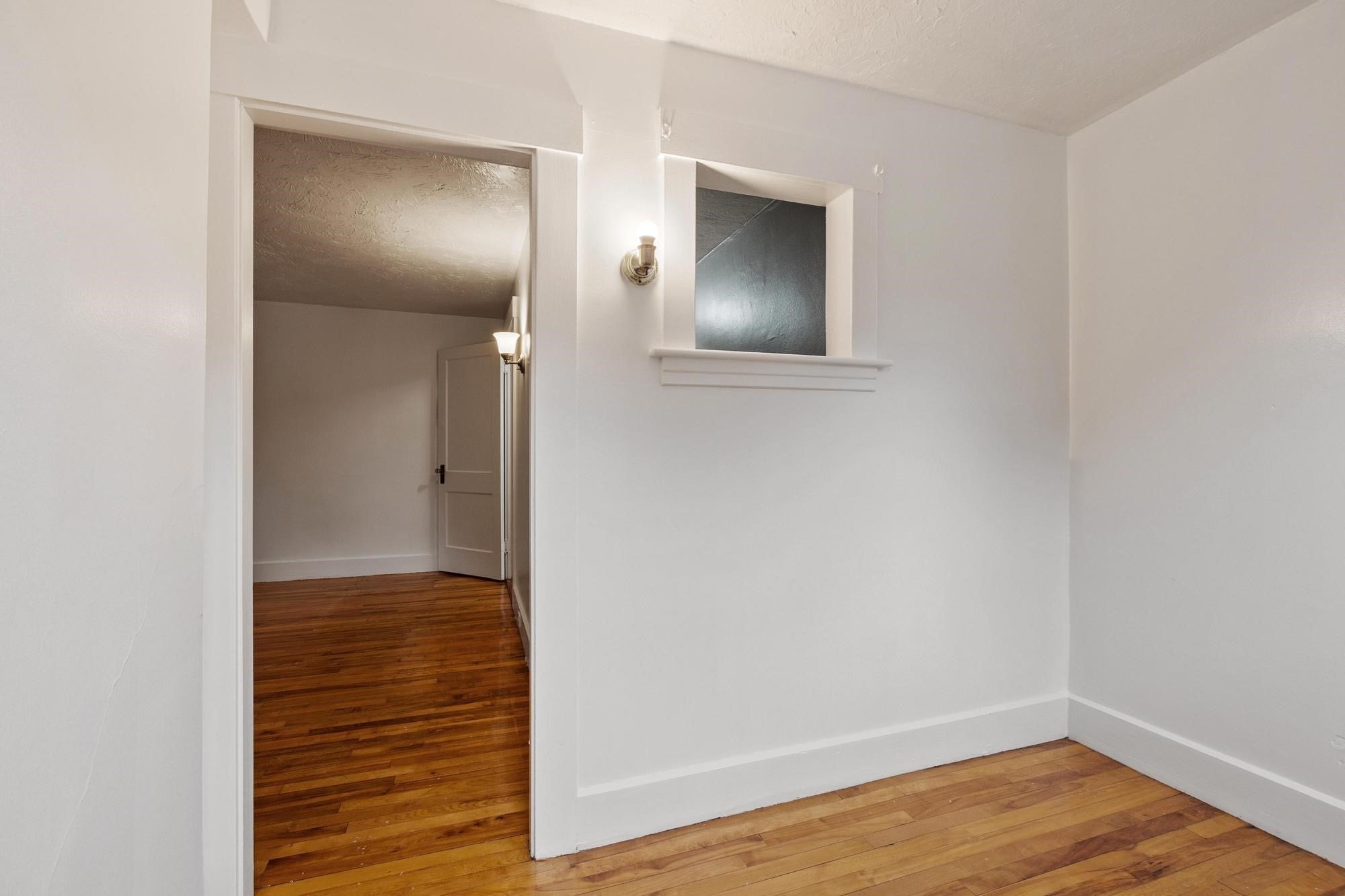 14 Rockdale Ave, Fitchburg, MA, 14 Rockdale Ave, Fitchburg, MA Photo #29