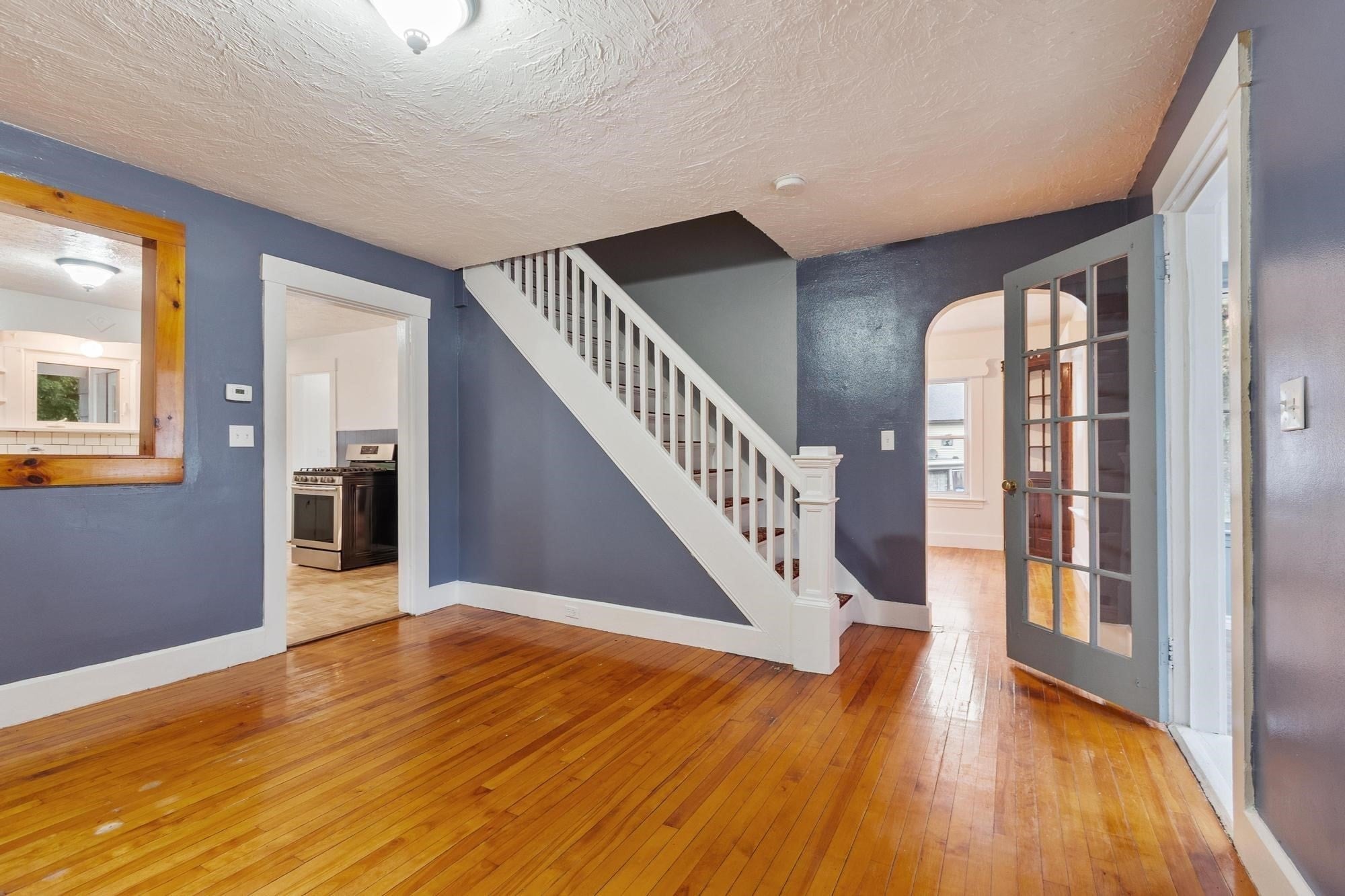 14 Rockdale Ave, Fitchburg, MA, 14 Rockdale Ave, Fitchburg, MA Photo #10