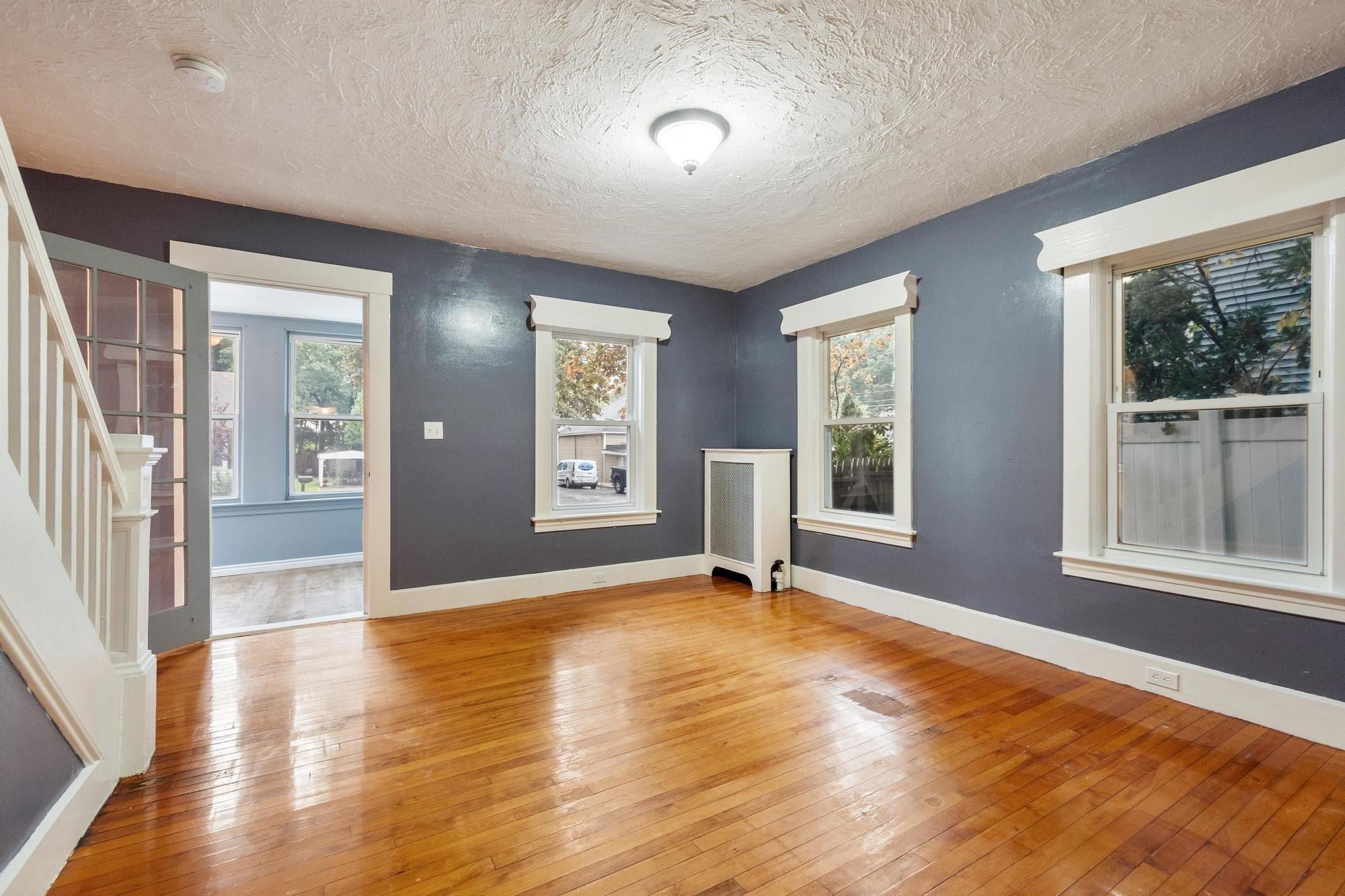 14 Rockdale Ave, Fitchburg, MA, 14 Rockdale Ave, Fitchburg, MA Photo #9