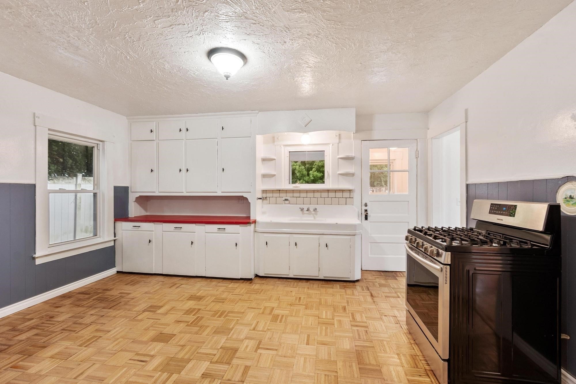 14 Rockdale Ave, Fitchburg, MA, 14 Rockdale Ave, Fitchburg, MA Photo #11