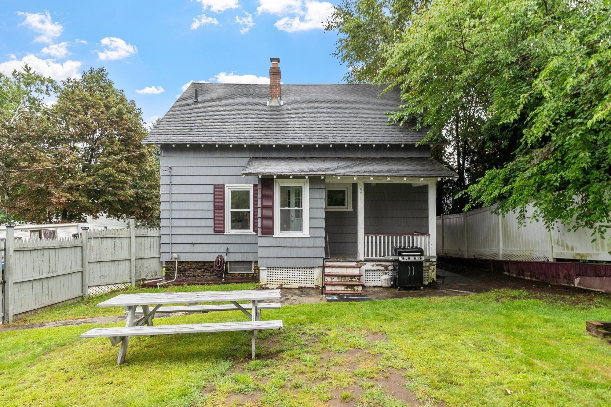 14 Rockdale Ave, Fitchburg, MA, 14 Rockdale Ave, Fitchburg, MA Photo #37