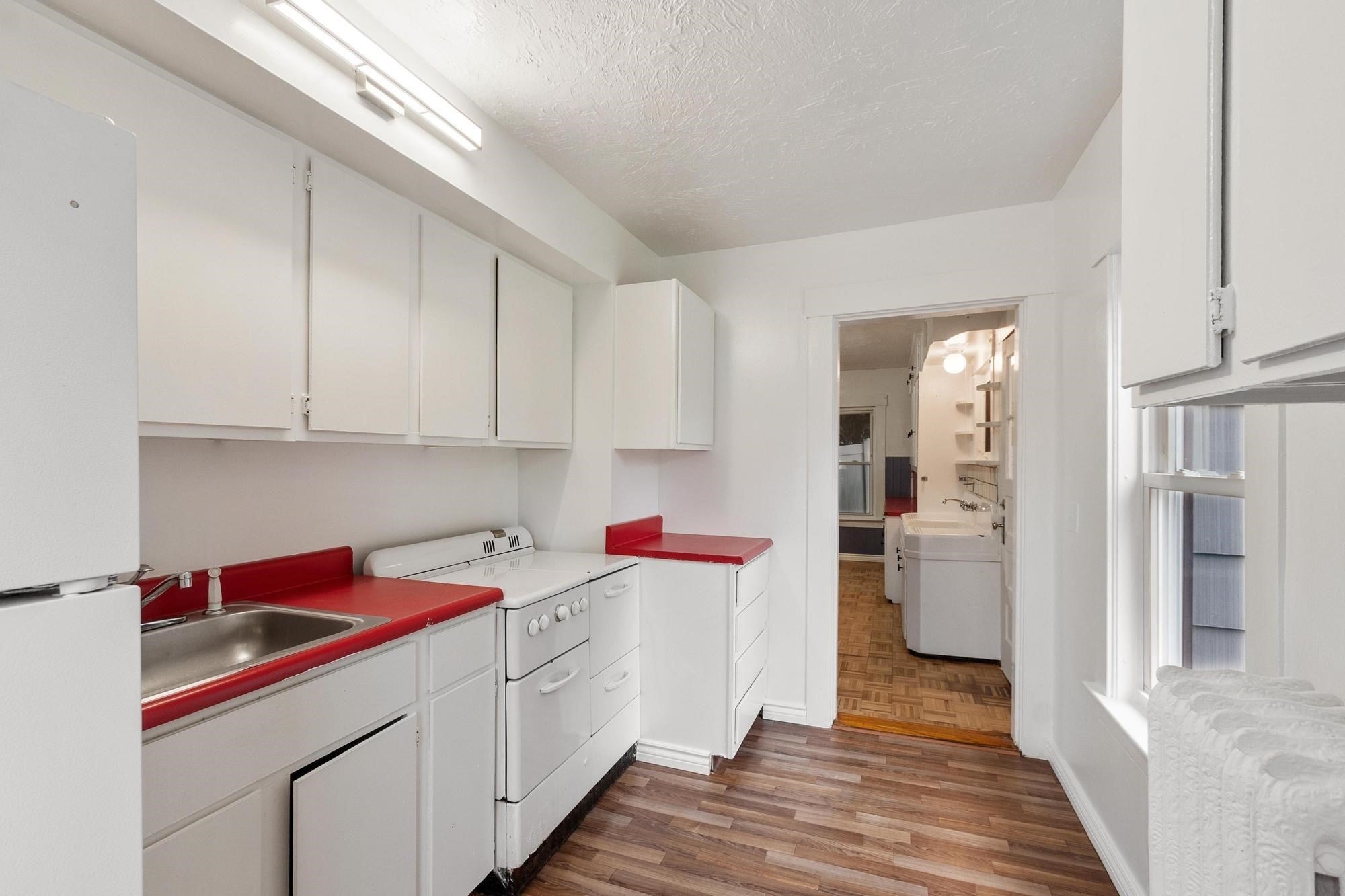 14 Rockdale Ave, Fitchburg, MA, 14 Rockdale Ave, Fitchburg, MA Photo #17