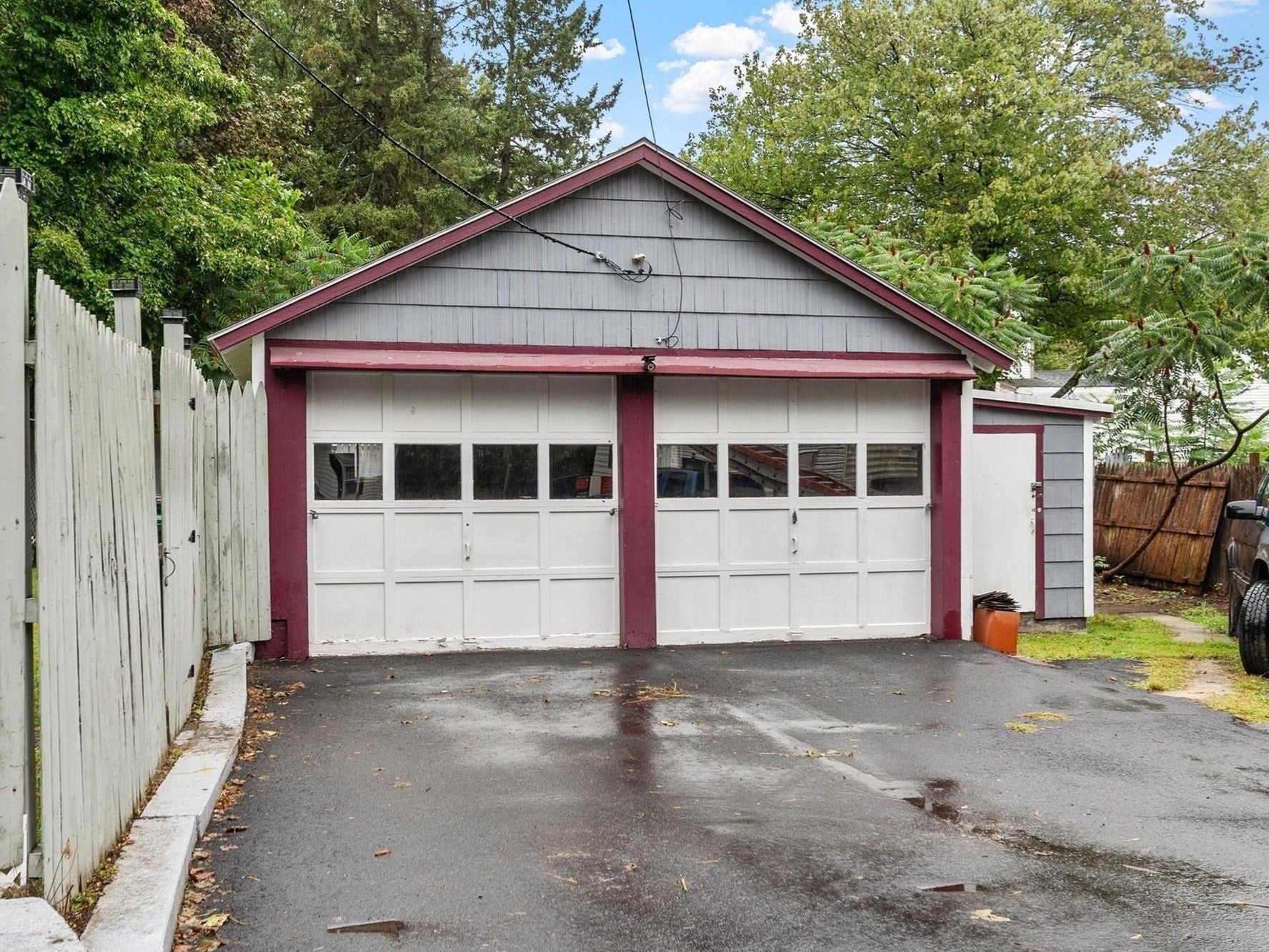 14 Rockdale Ave, Fitchburg, MA, 14 Rockdale Ave, Fitchburg, MA Photo #39