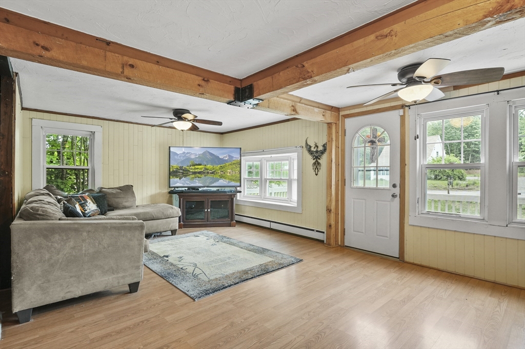 389 State Road