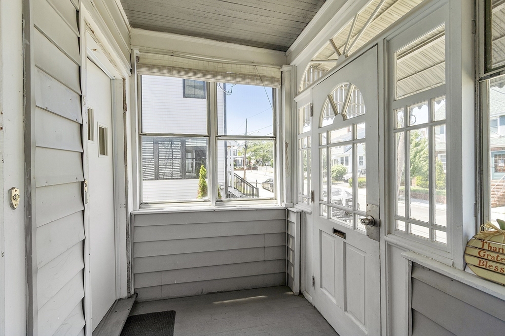 15-17 Bonner Ave