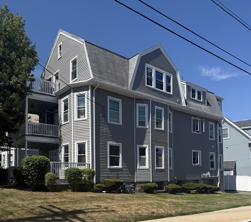 158 Highland Ave 1