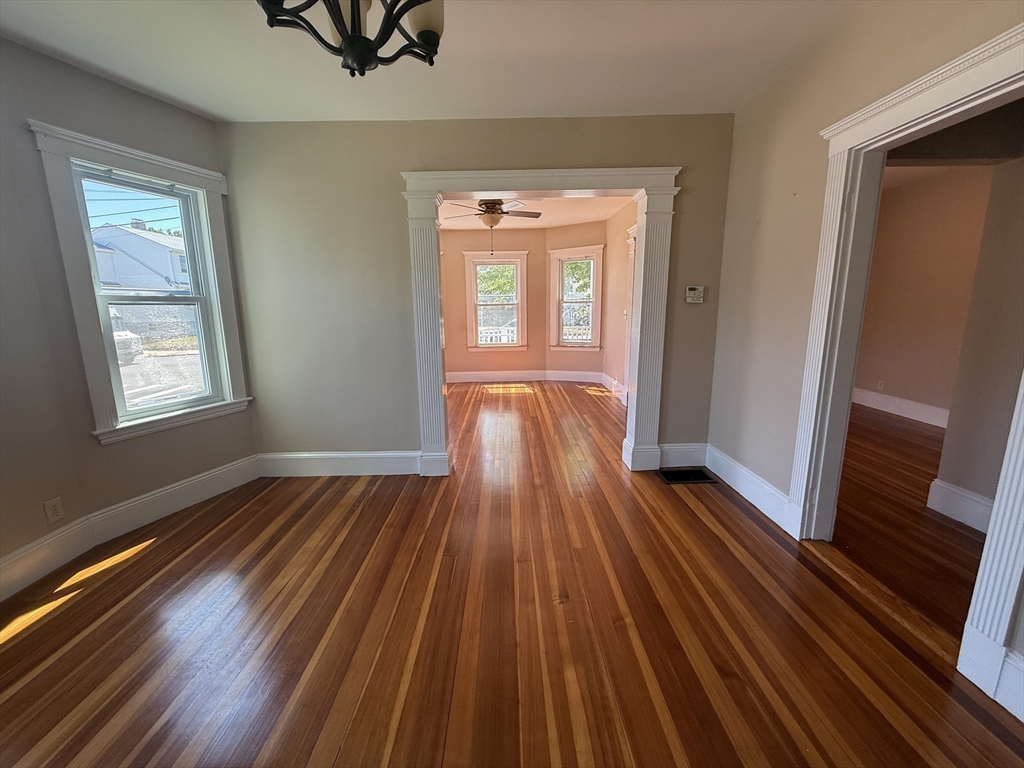 158 Highland Ave 1