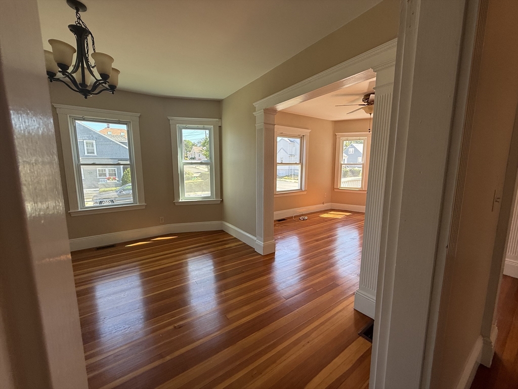 158 Highland Ave 1