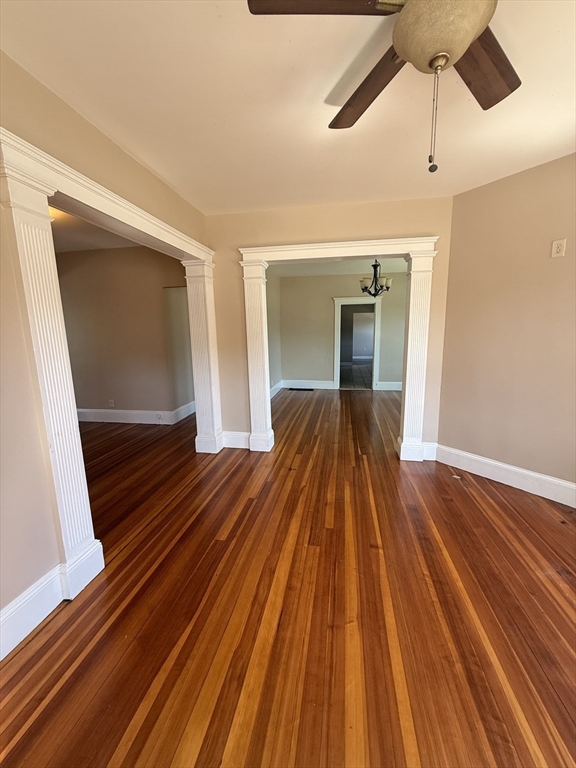 158 Highland Ave 1