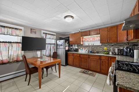 6 Morris St Lynn MA 01905