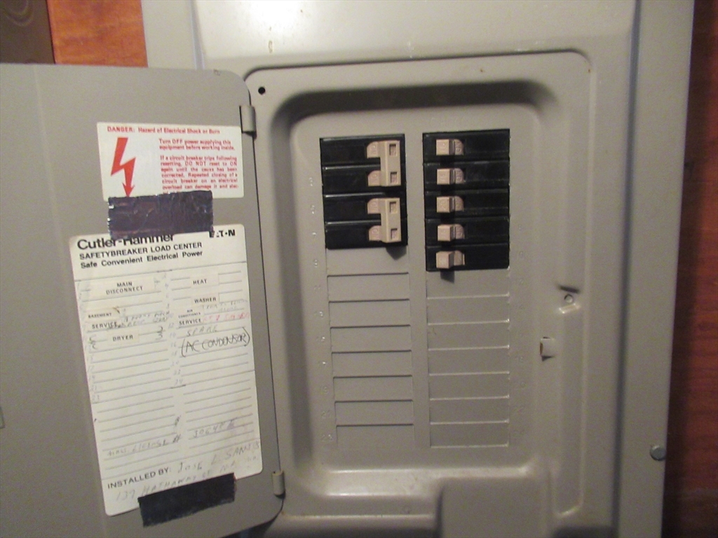 33 Narragansett Blvd