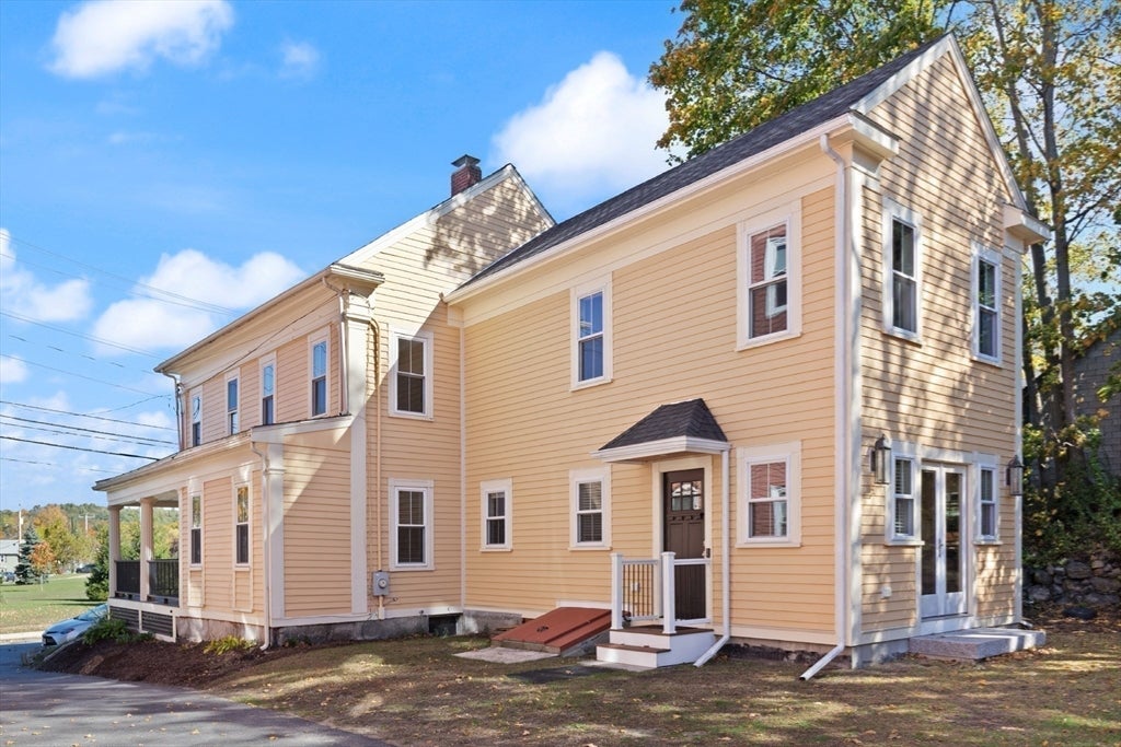 70 School St, Waltham, MA, 70 School St, Waltham, MA Photo #17