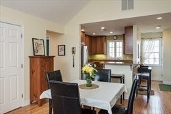 410 Salem St 811