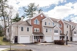 410 Salem St 811