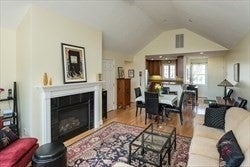 410 Salem St 811