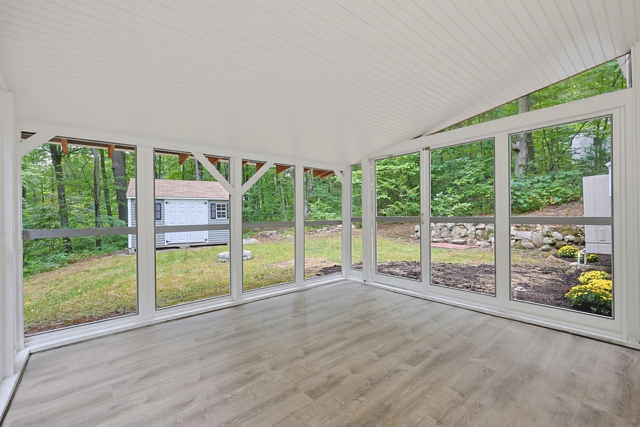 15 Yale Rd, Hopkinton, MA, 15 Yale Rd, Hopkinton, MA Photo #13