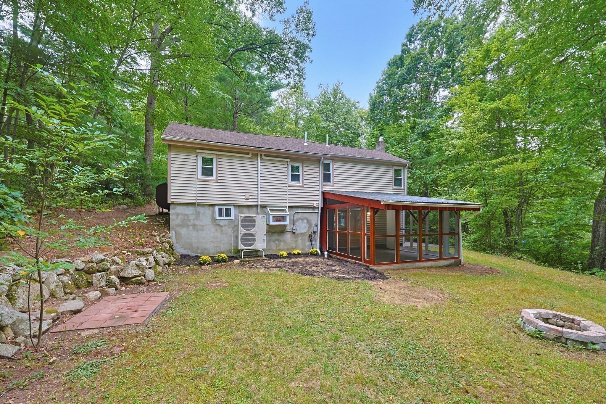 15 Yale Rd, Hopkinton, MA, 15 Yale Rd, Hopkinton, MA Photo #32