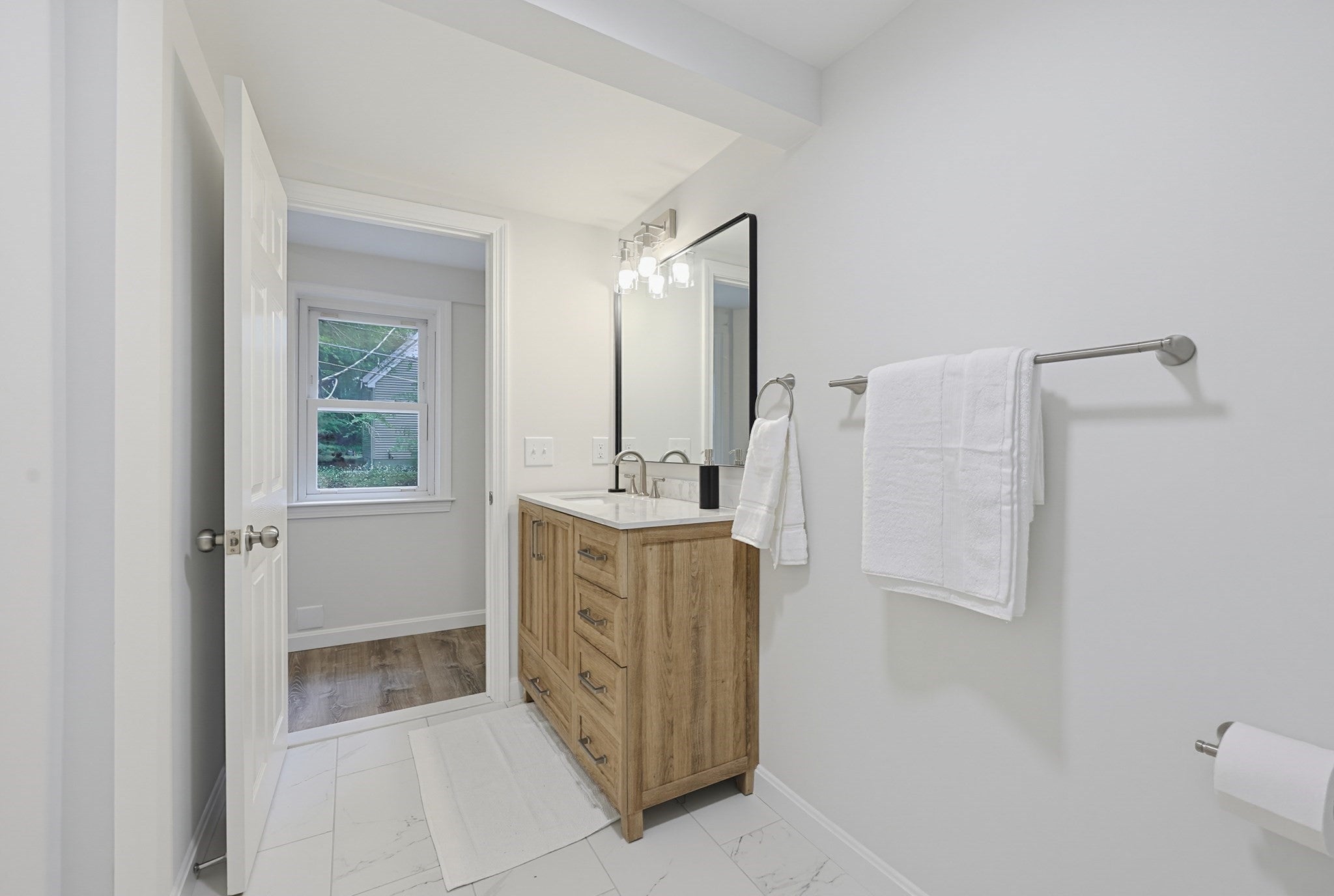 15 Yale Rd, Hopkinton, MA, 15 Yale Rd, Hopkinton, MA Photo #26
