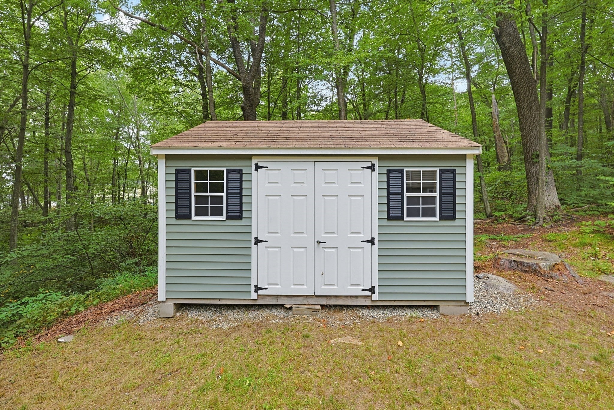 15 Yale Rd, Hopkinton, MA, 15 Yale Rd, Hopkinton, MA Photo #34