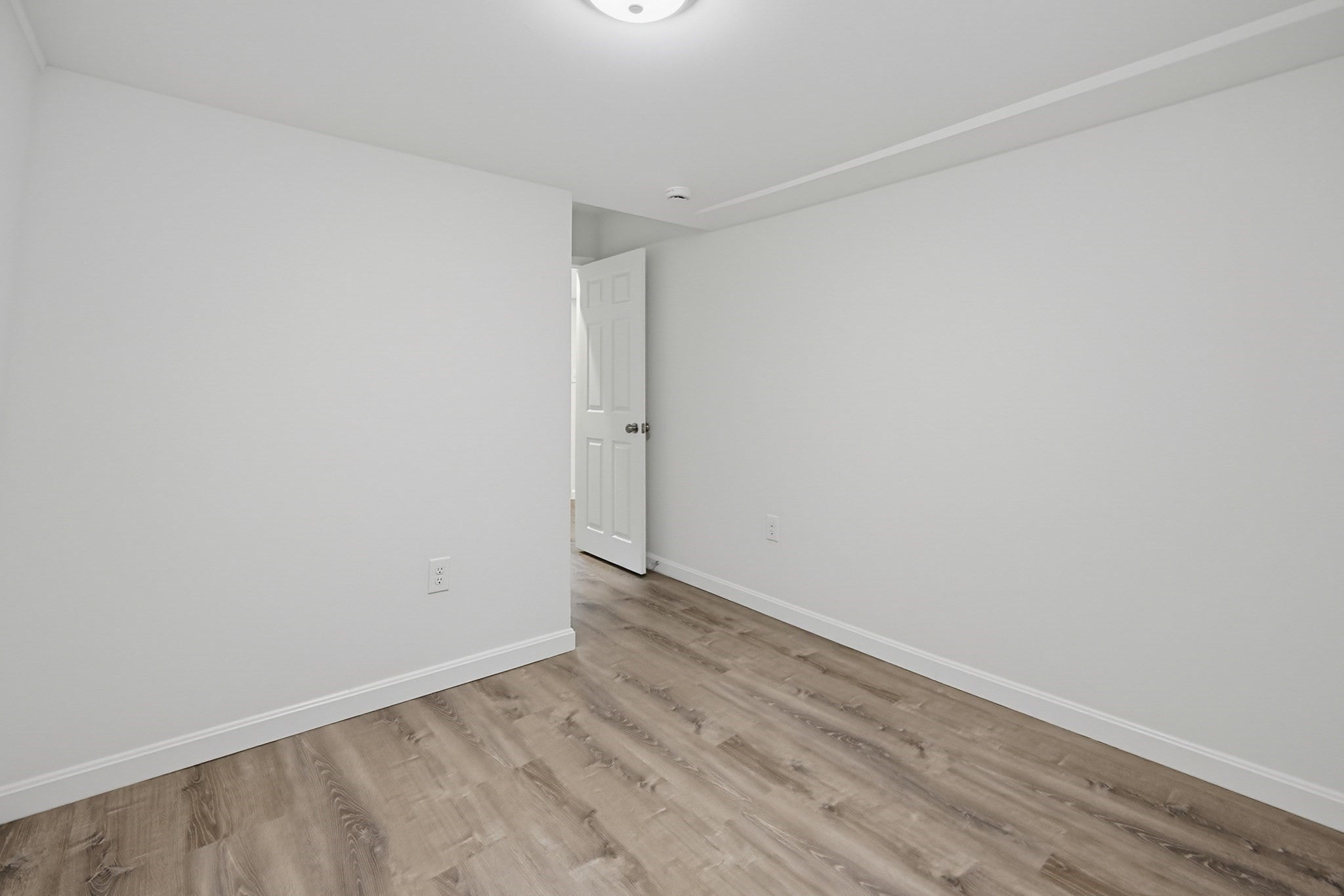 15 Yale Rd, Hopkinton, MA, 15 Yale Rd, Hopkinton, MA Photo #24