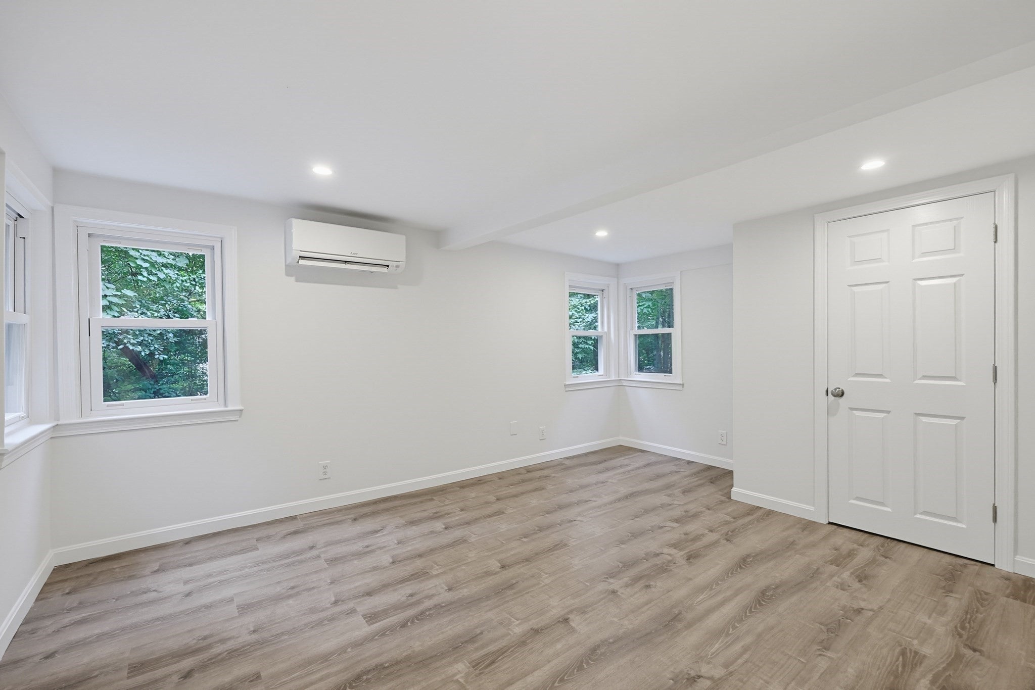 15 Yale Rd, Hopkinton, MA, 15 Yale Rd, Hopkinton, MA Photo #30