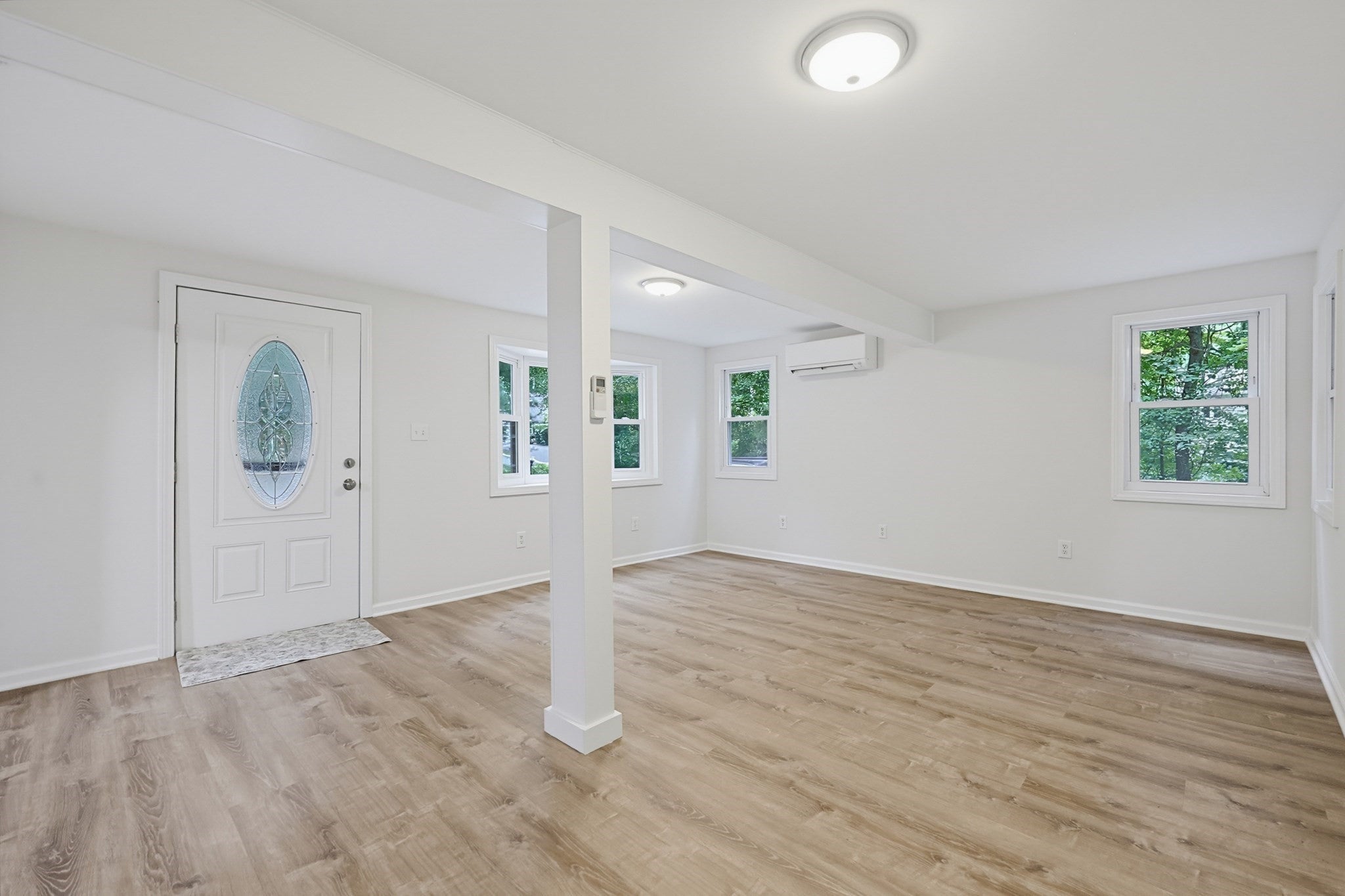 15 Yale Rd, Hopkinton, MA, 15 Yale Rd, Hopkinton, MA Photo #6